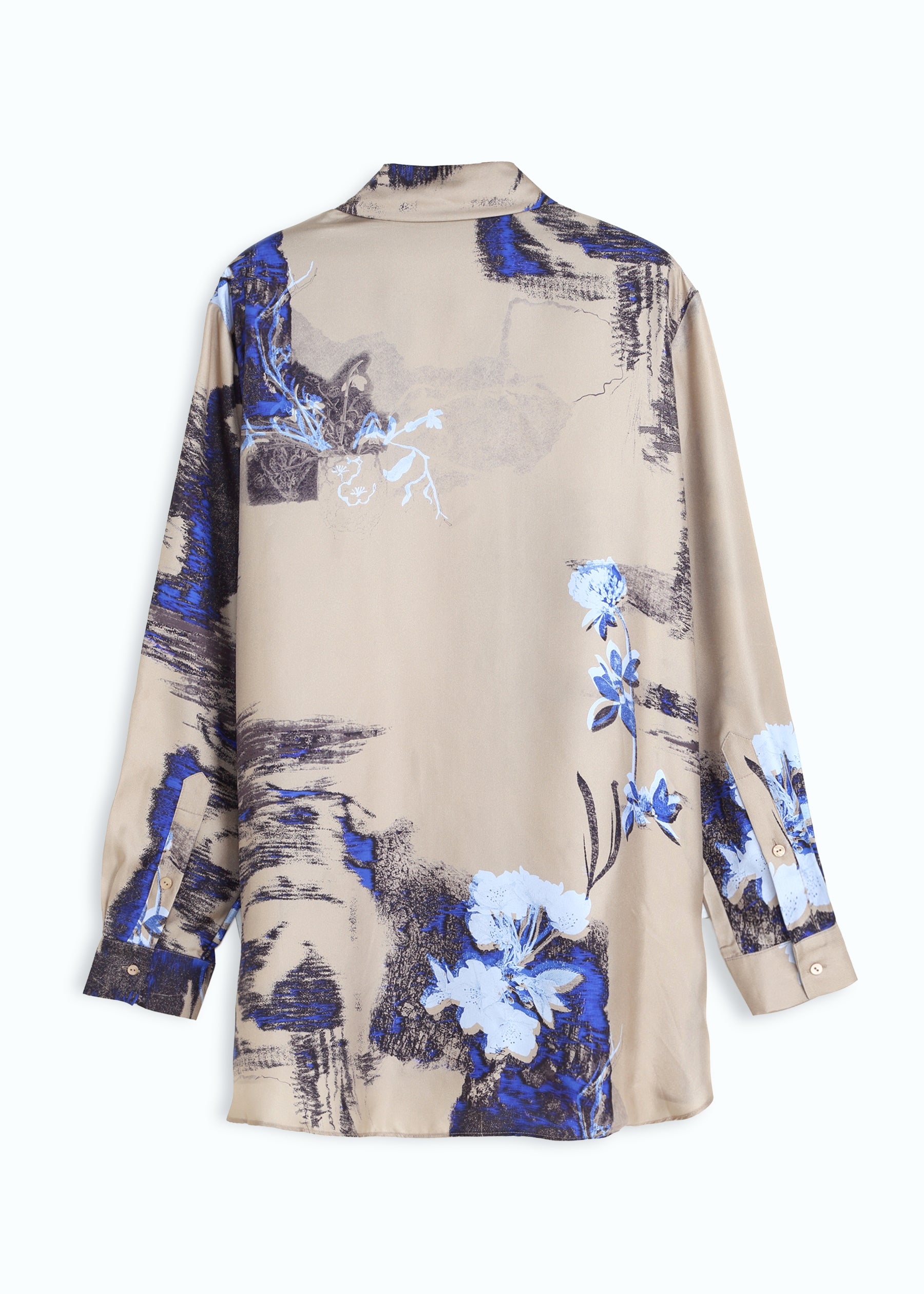 Selene Shirt