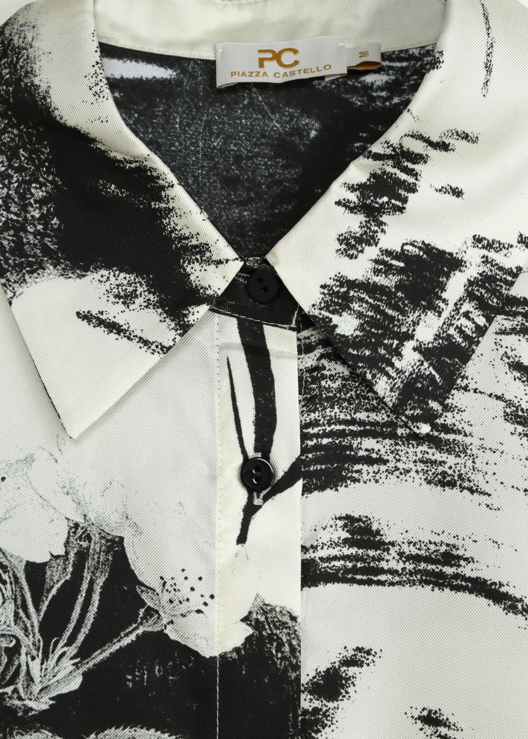 Selene Shirt