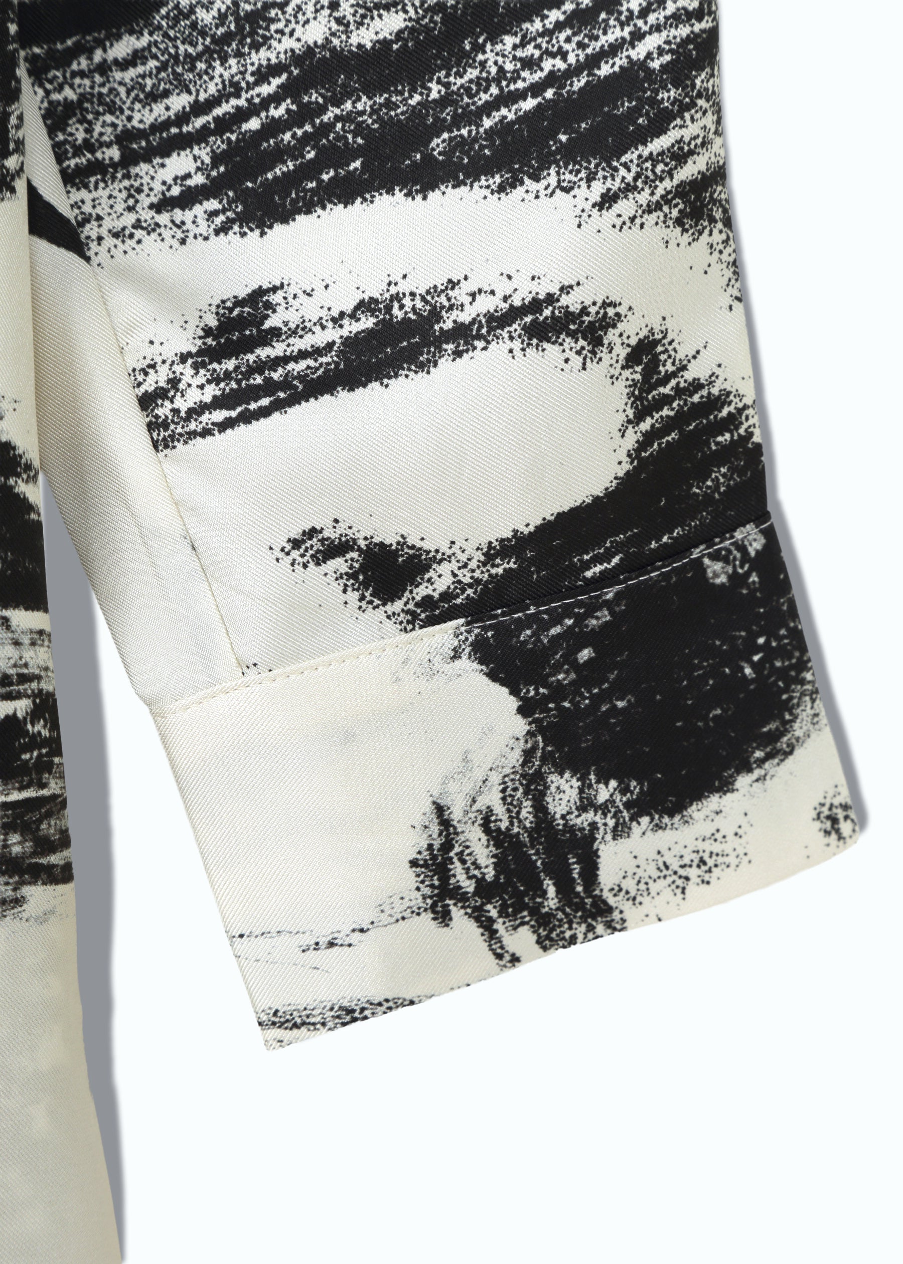 Selene Shirt