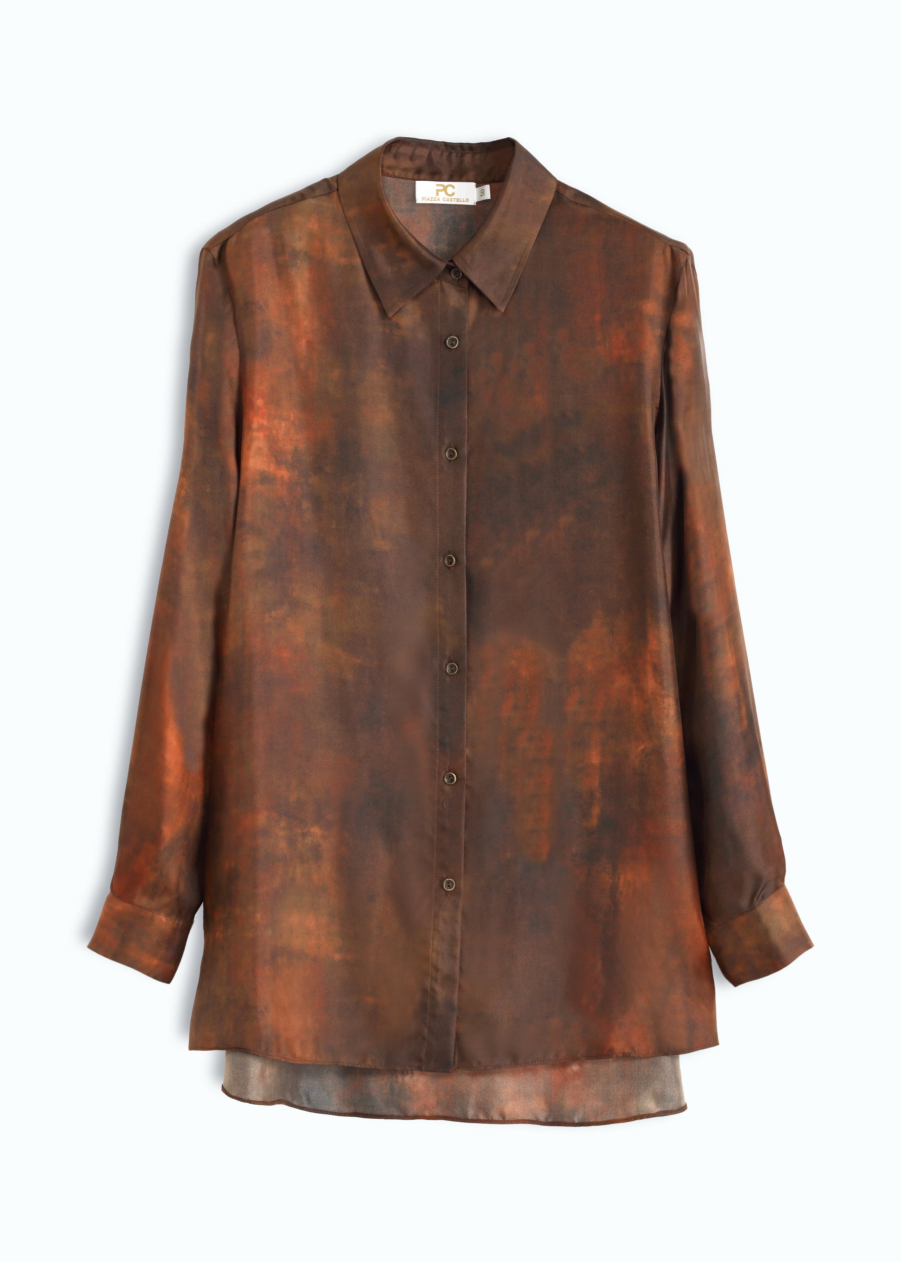 Mirari Shirt