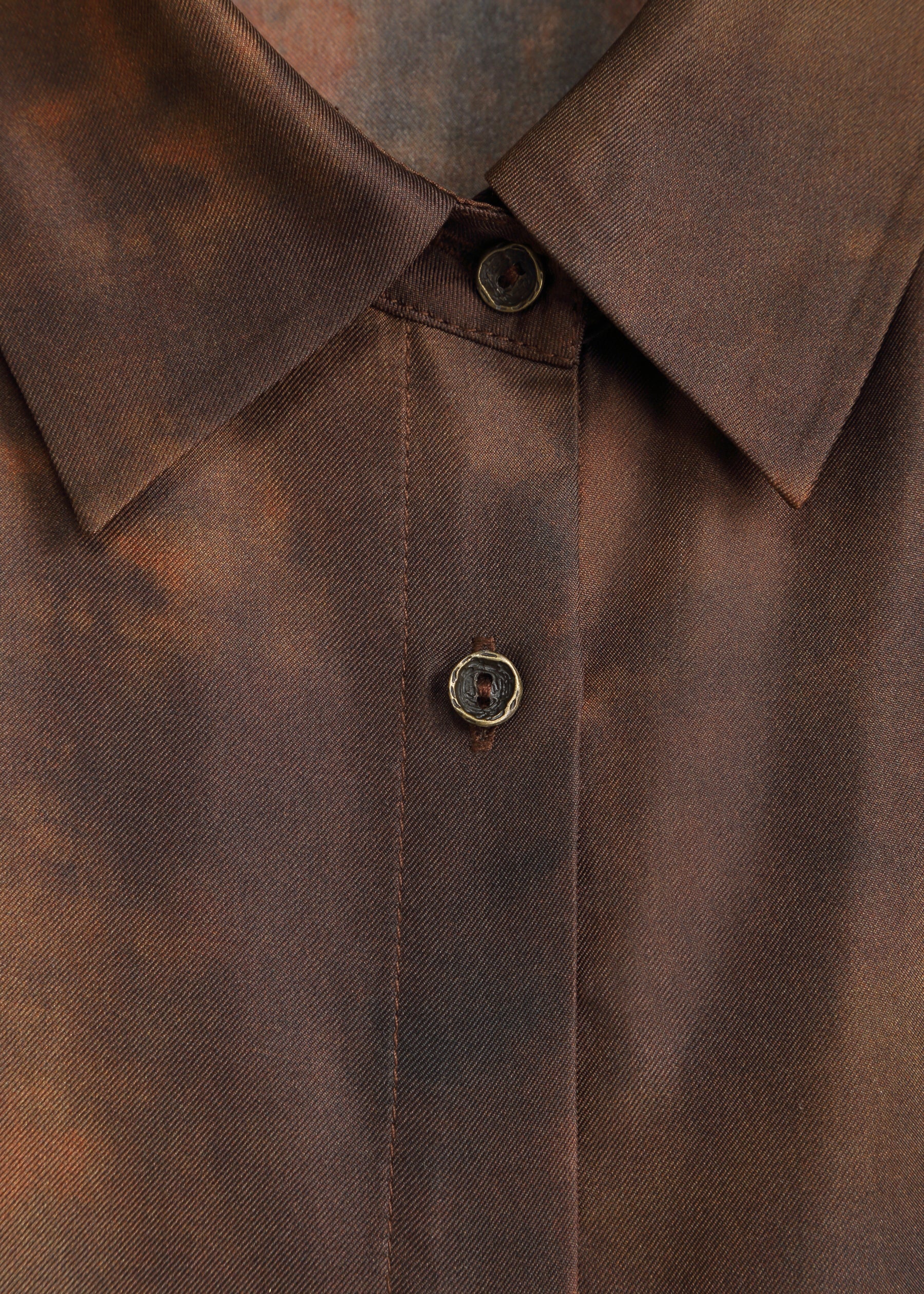 Mirari Shirt