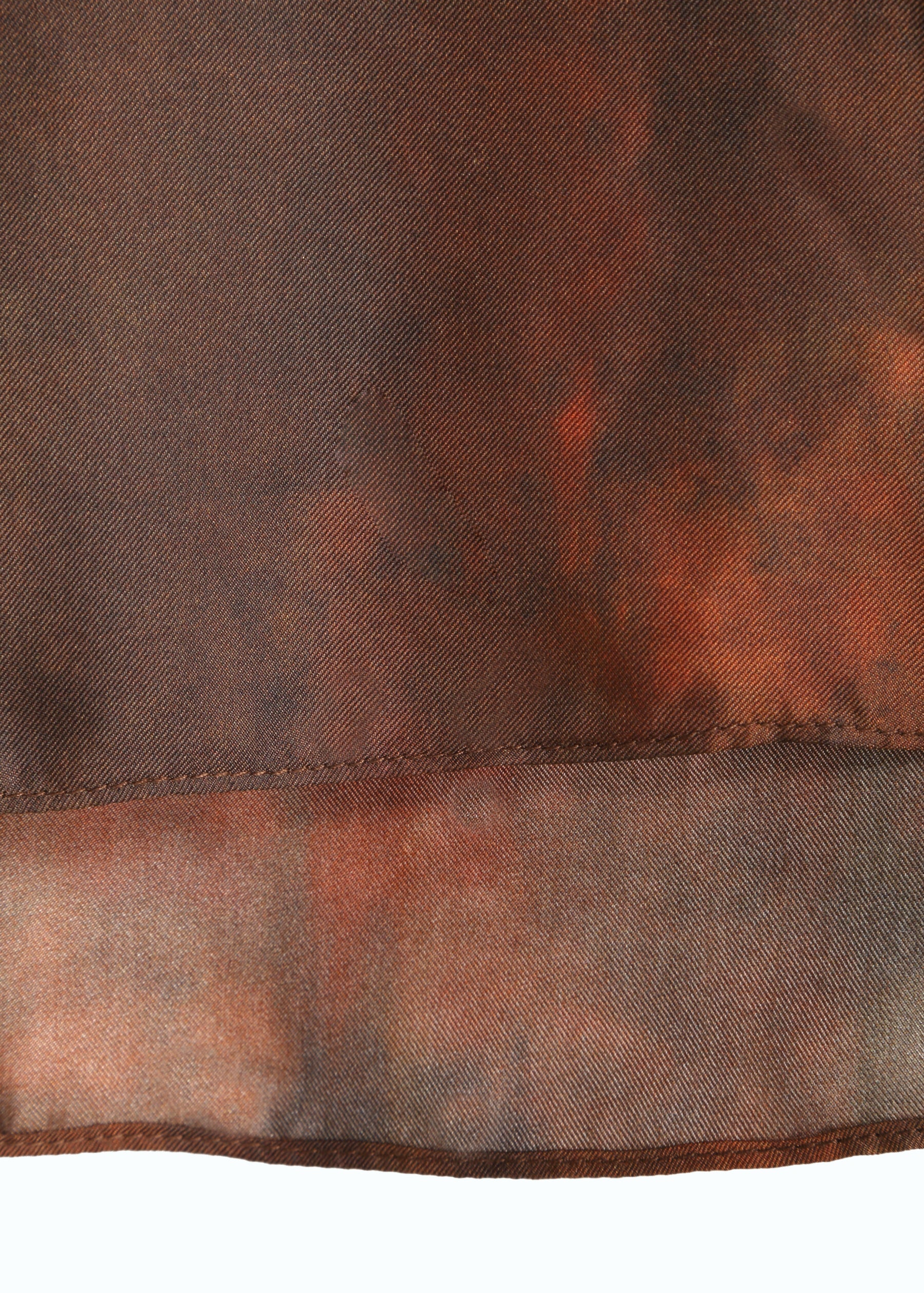Mirari Shirt