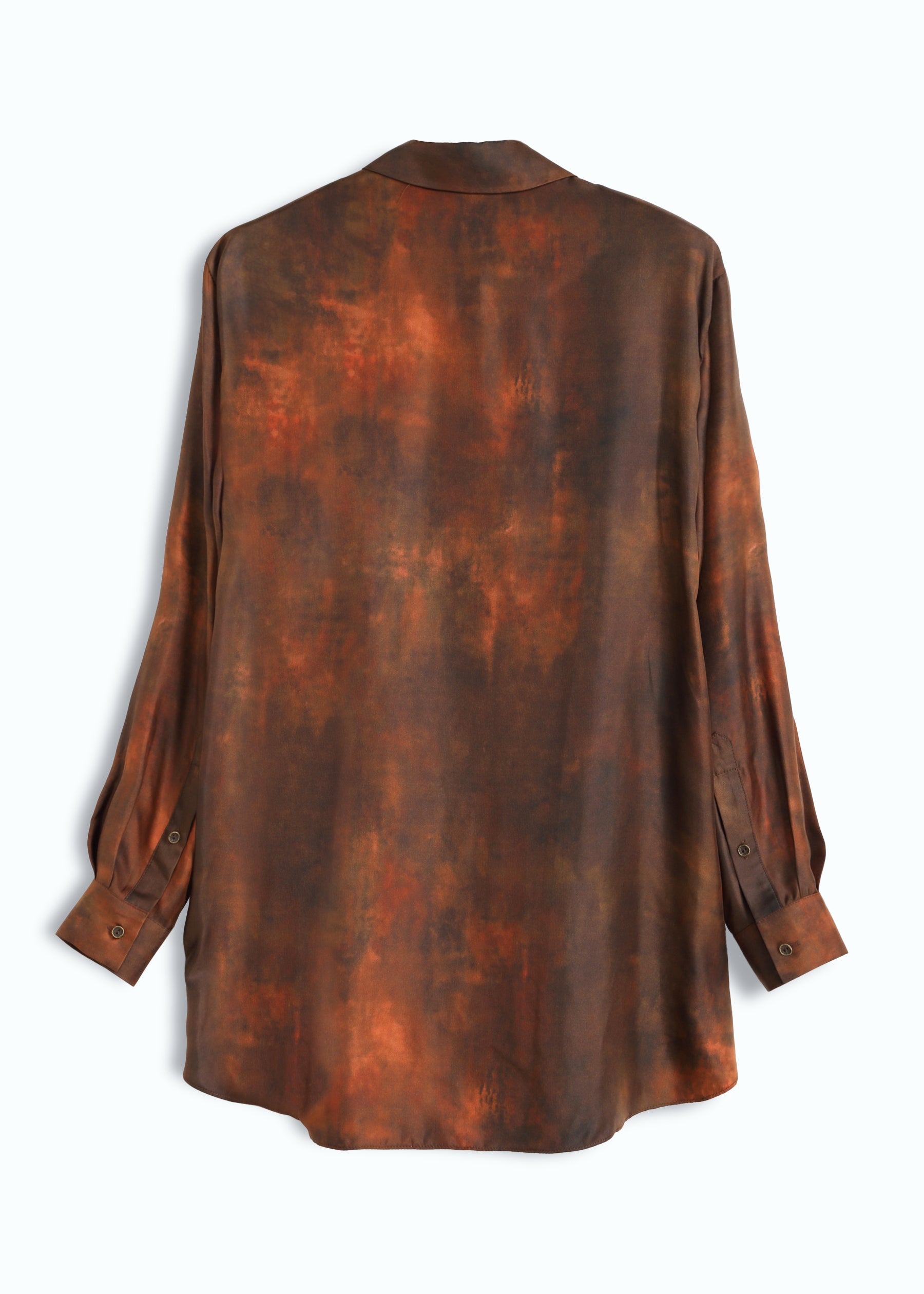 Mirari Shirt