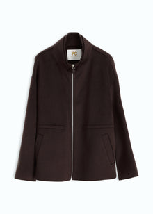 Pallenza Baby Cashmere Jacket