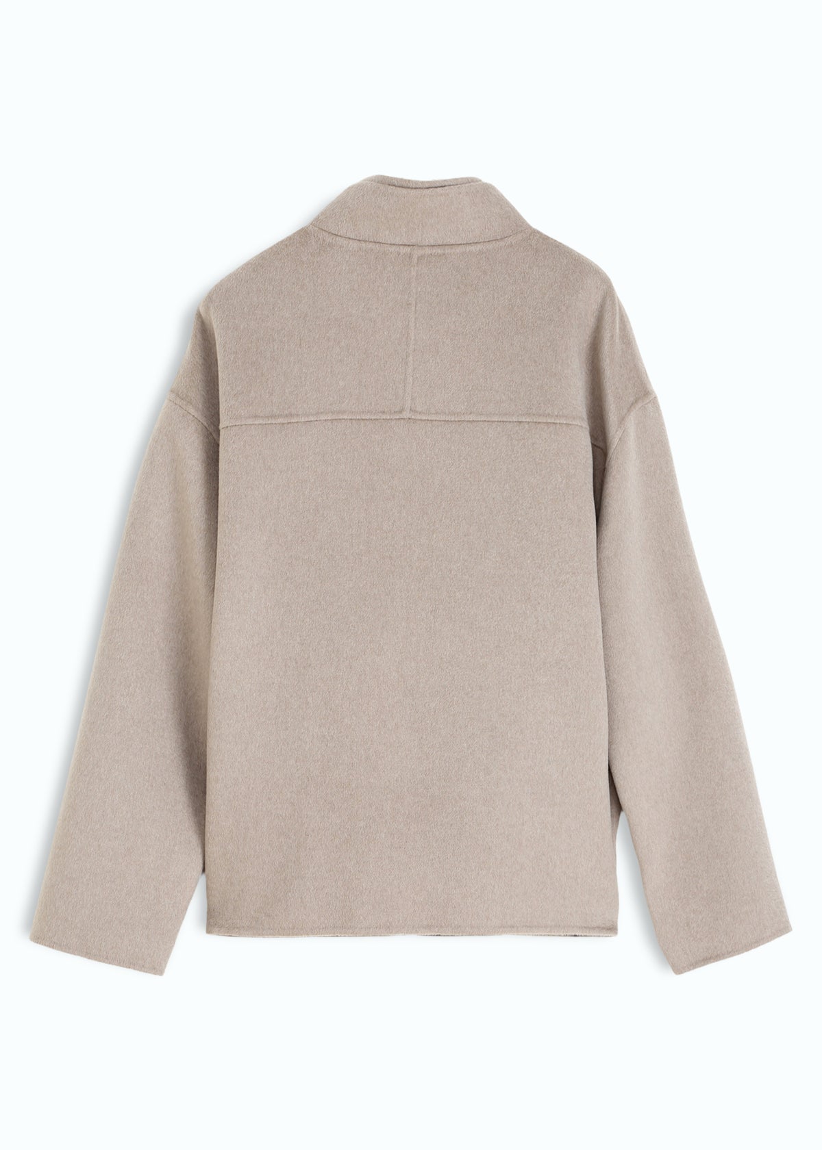 Pallenza Baby Cashmere Jacket