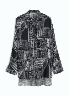 Grafira Shirt