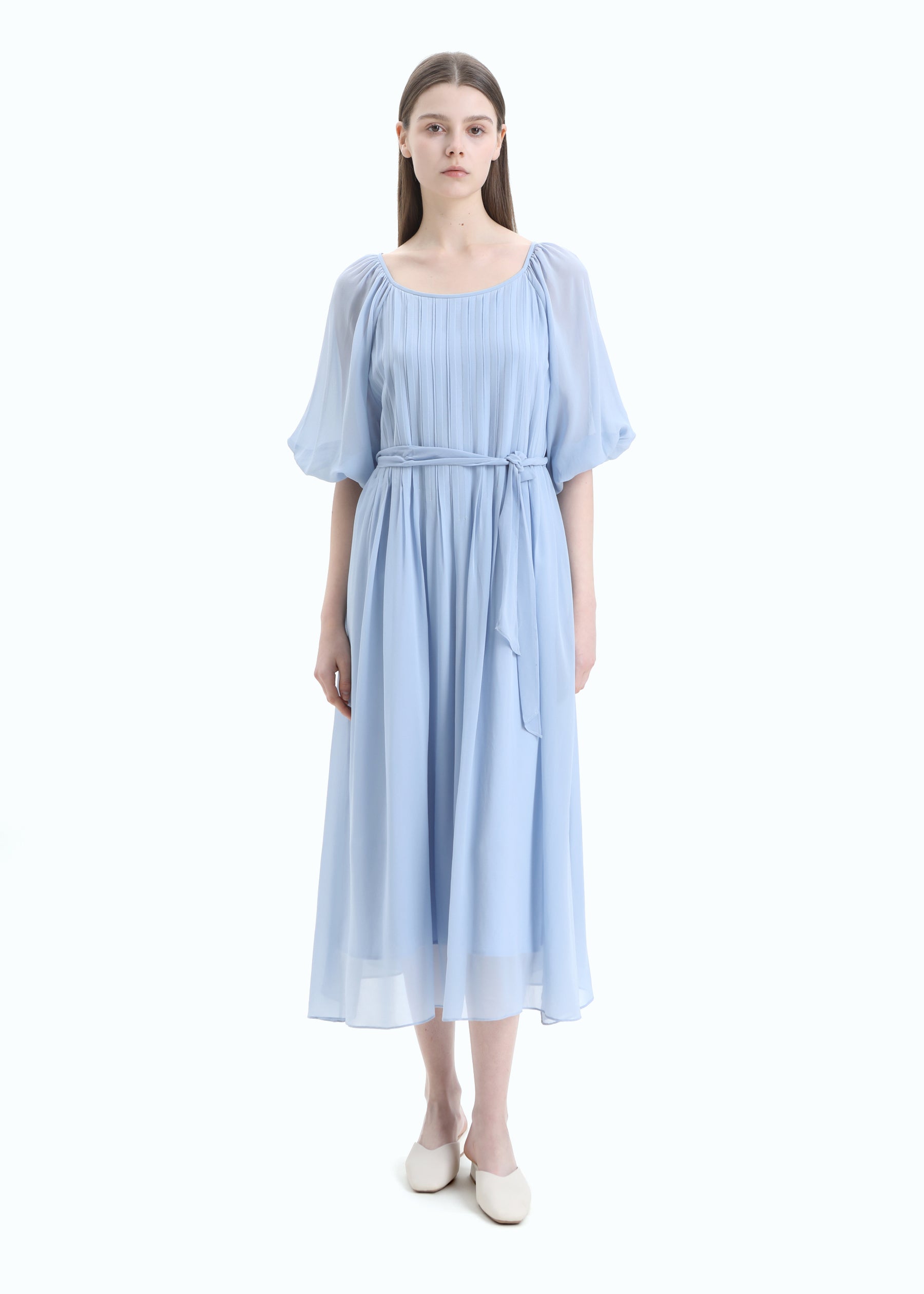 Morlina Dress