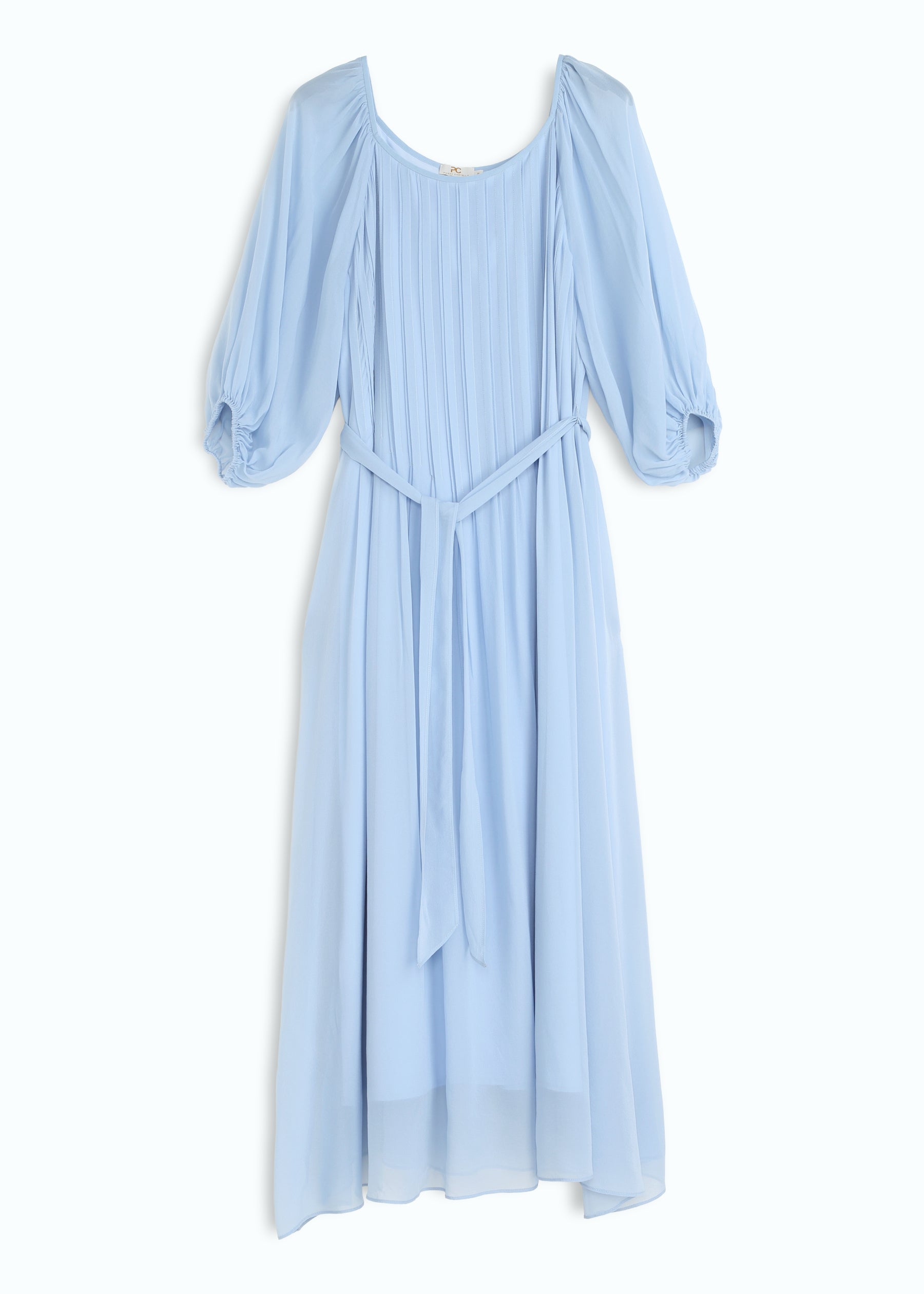Morlina Dress