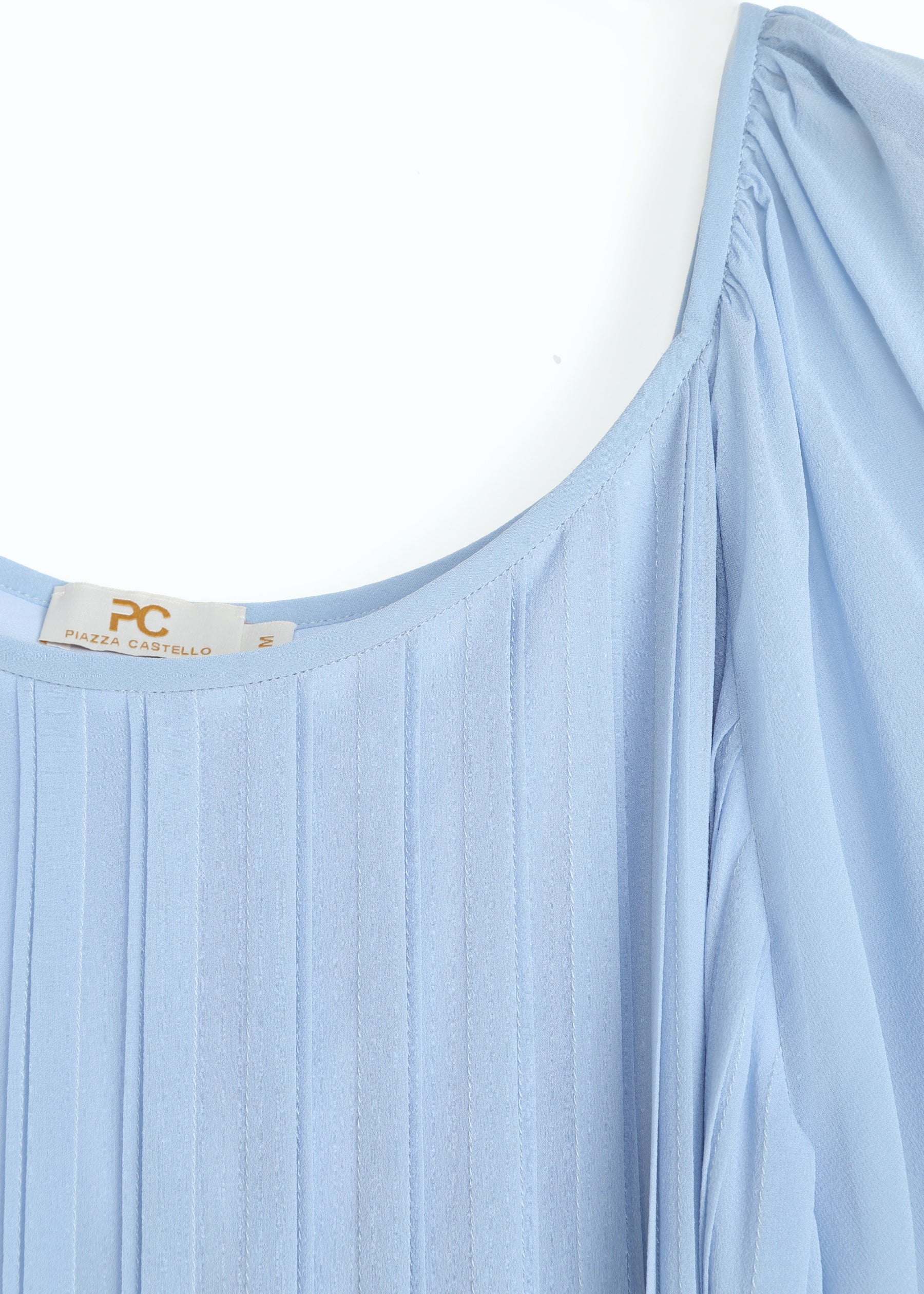 Morlina Dress