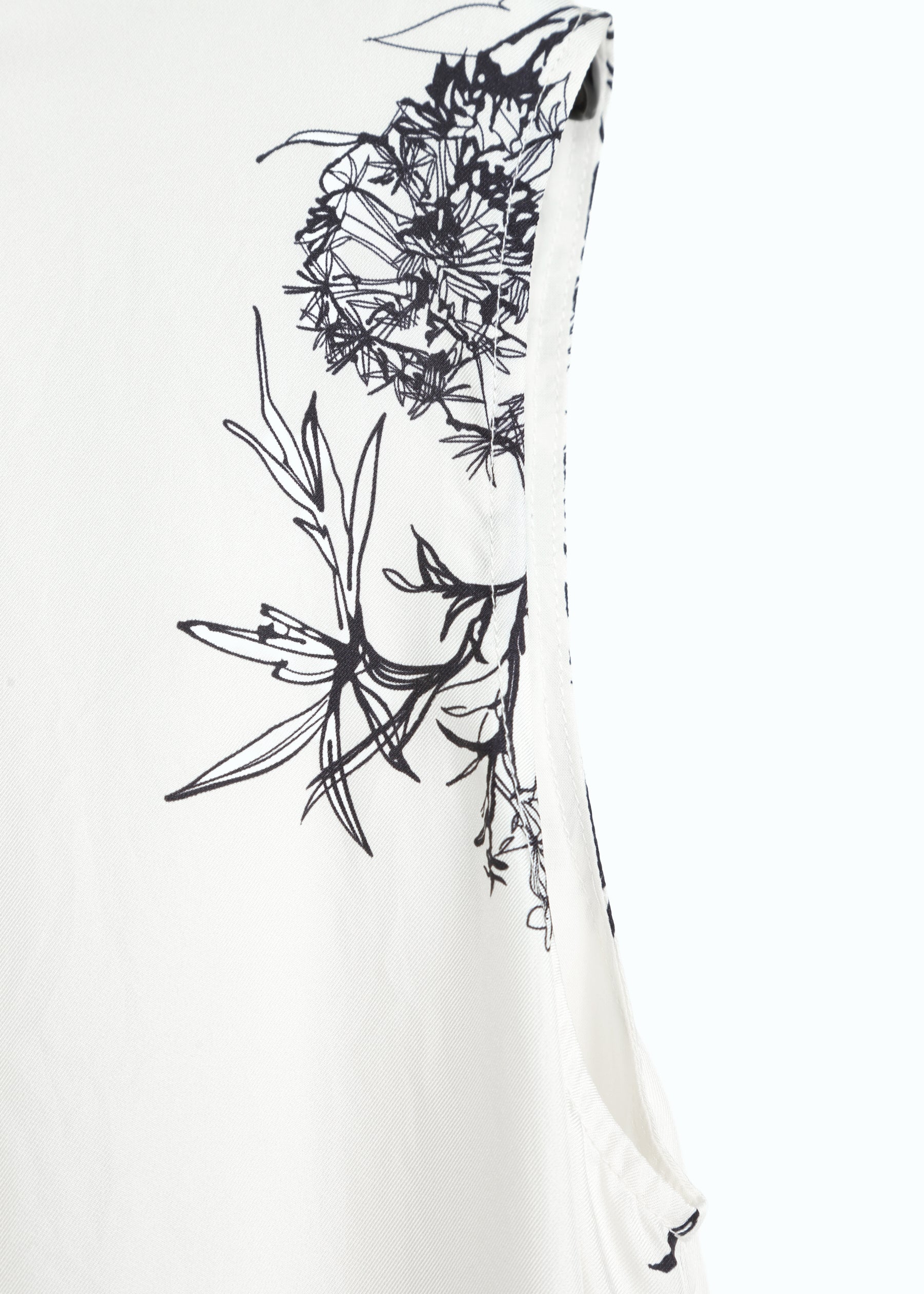Neraviva Dress