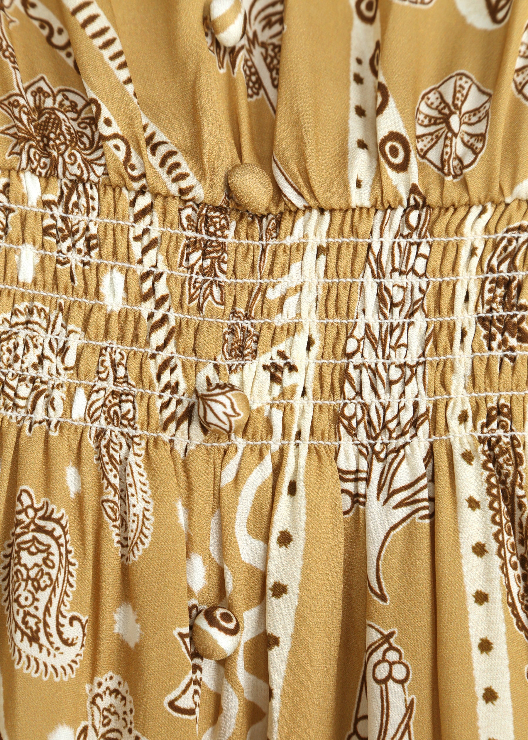 Lestiva Dress