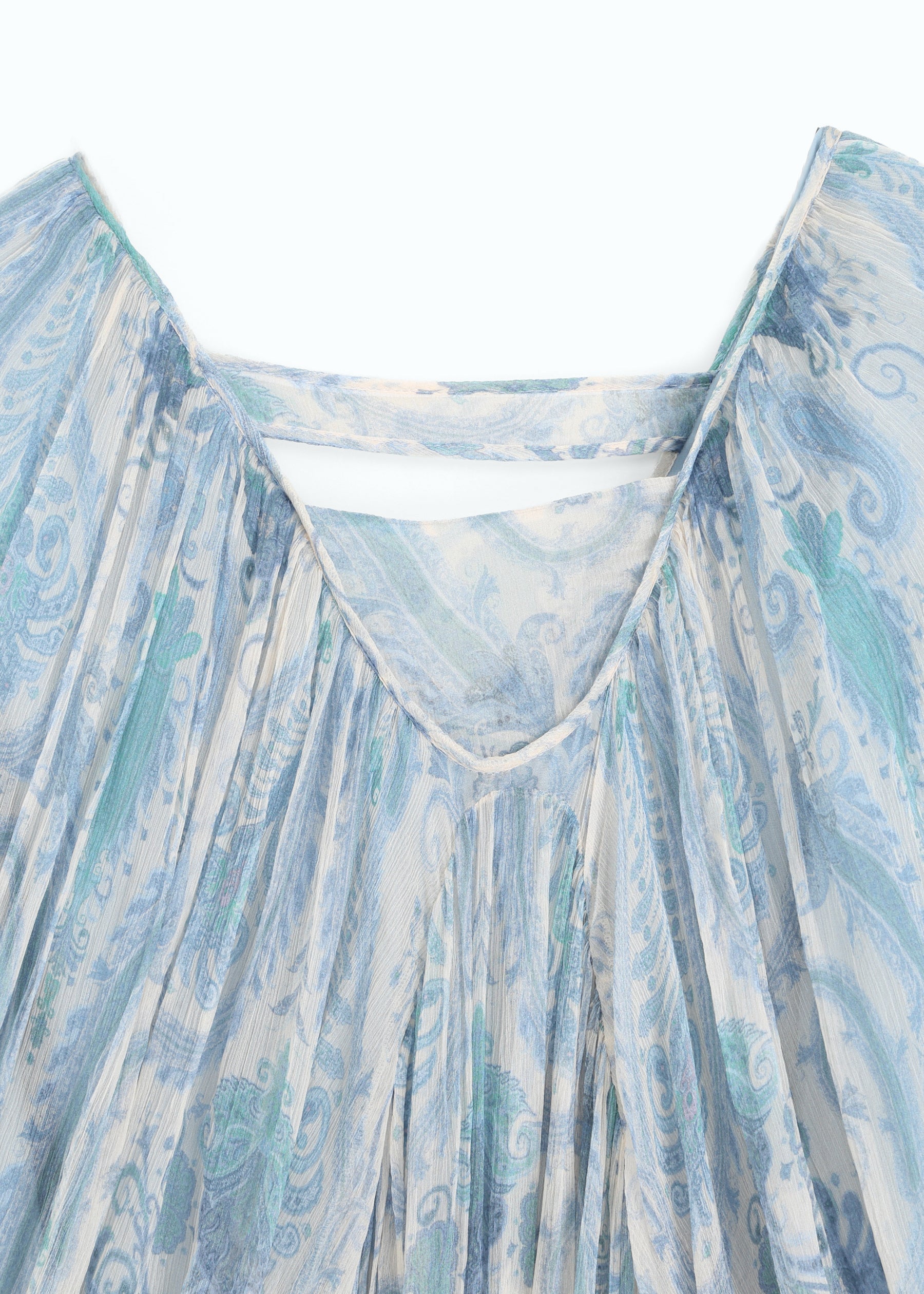 Aerea Dress