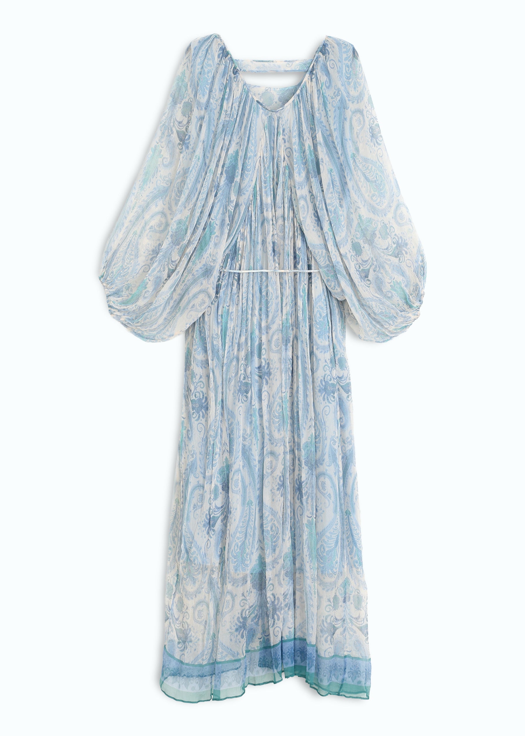 Aerea Dress