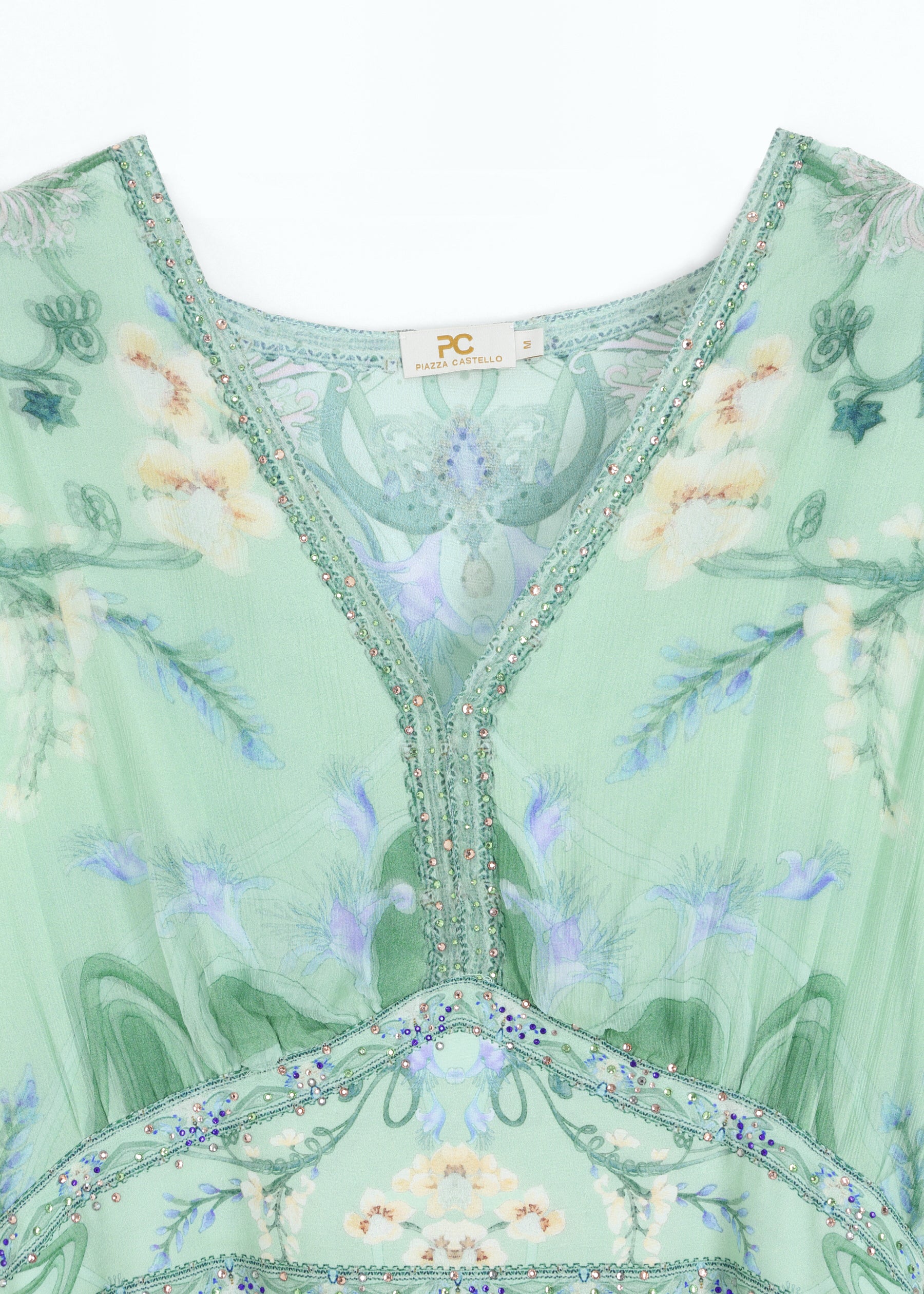 Dafnella Dress