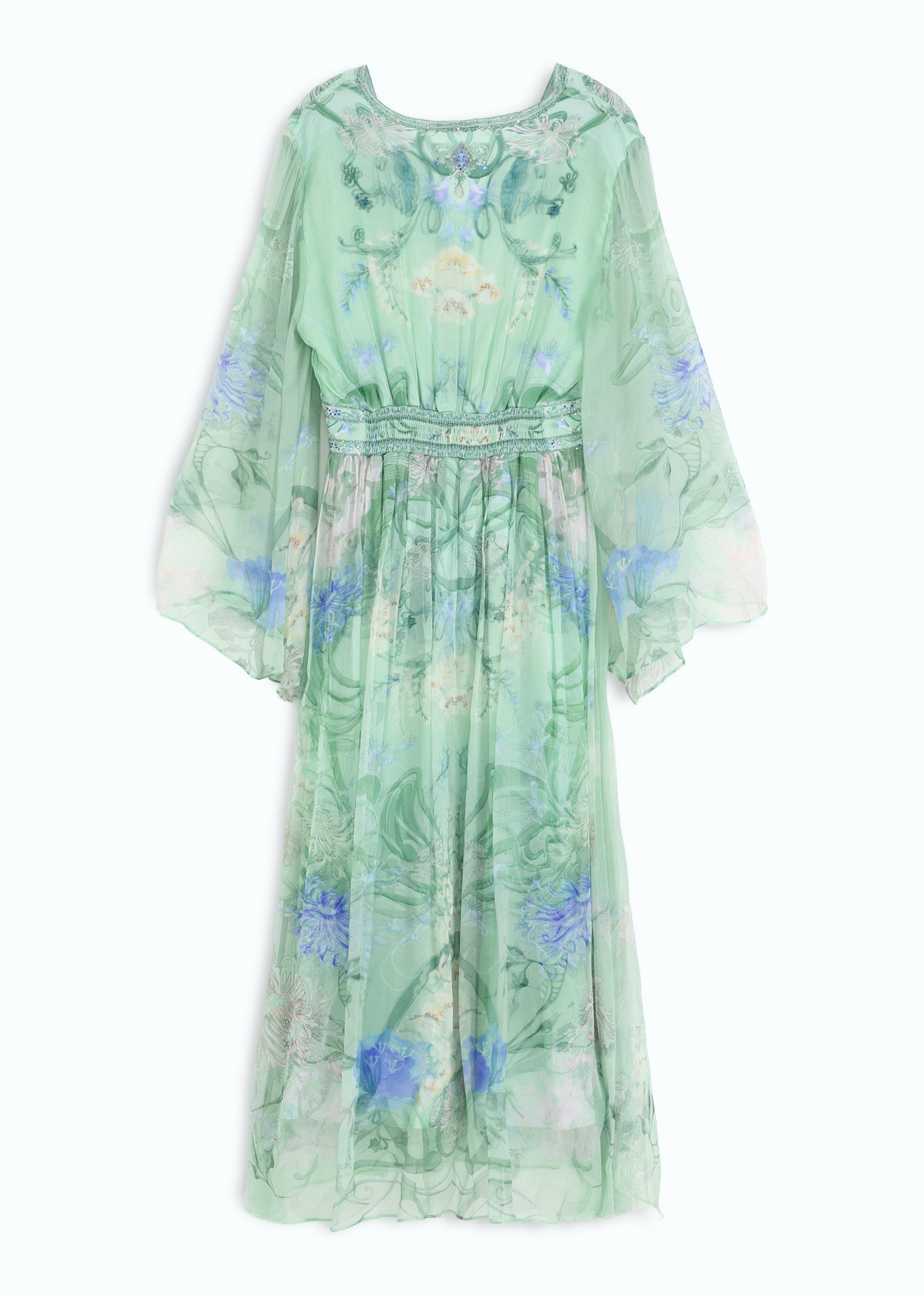 Dafnella Dress