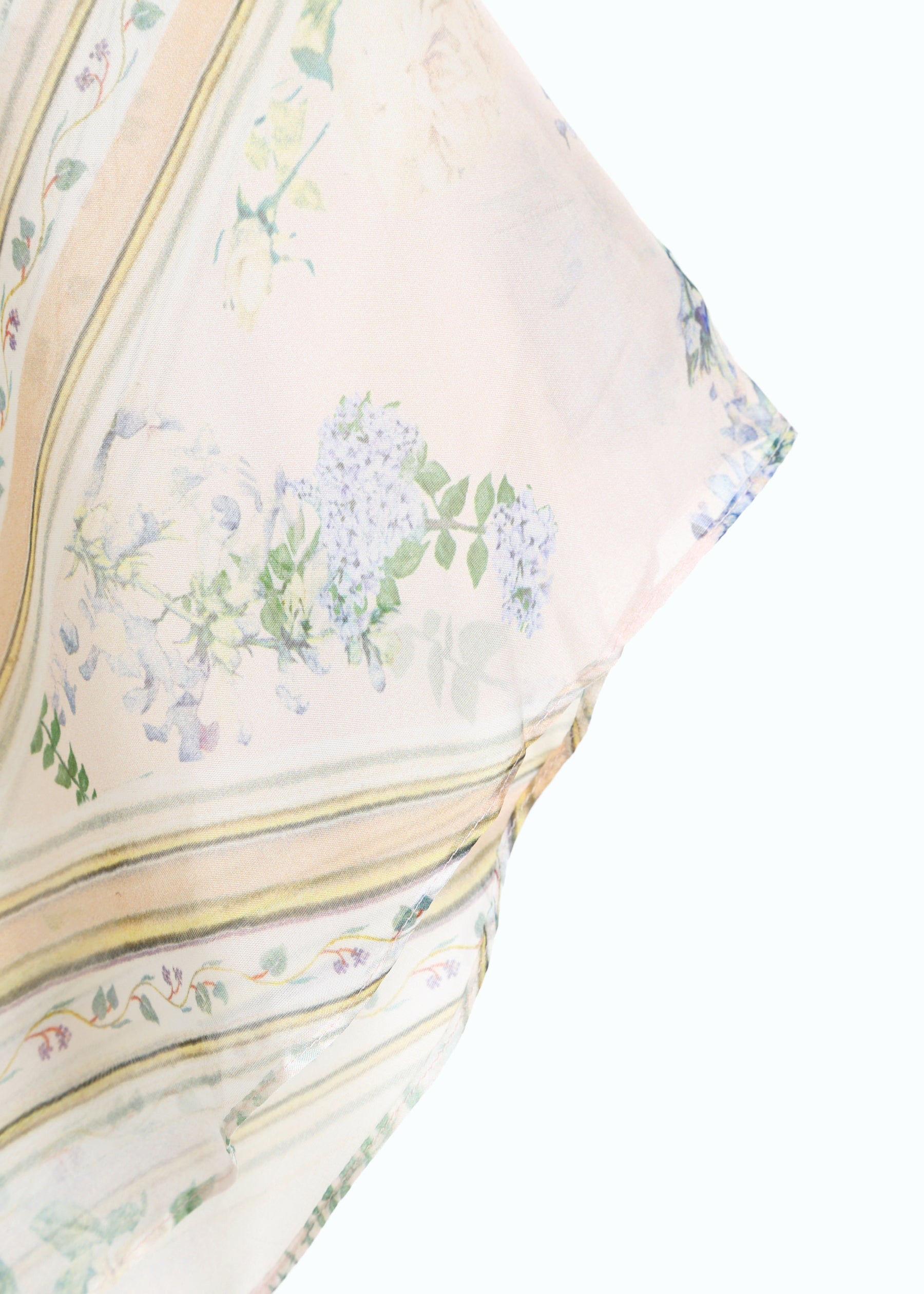 Mariluce Dress