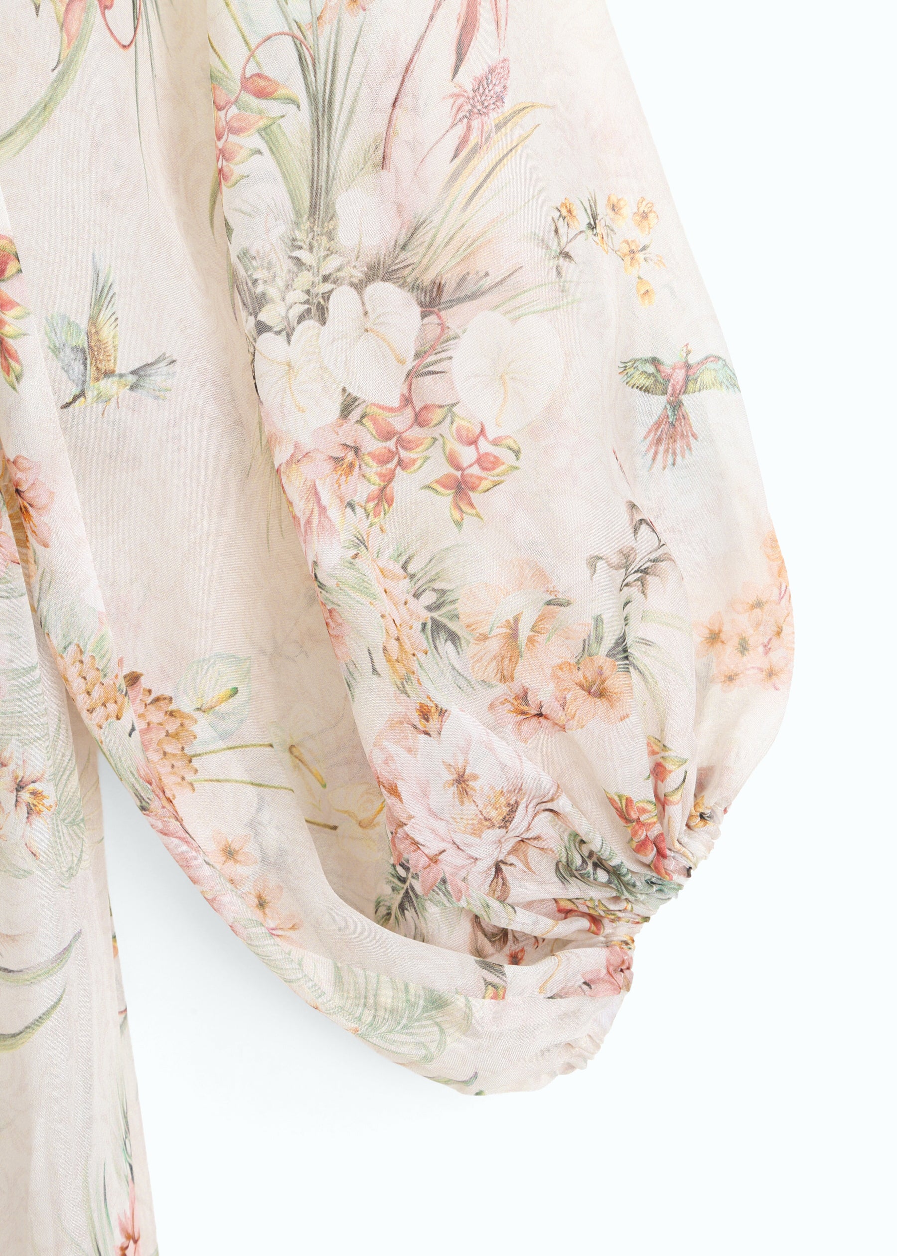 Vernale Dress