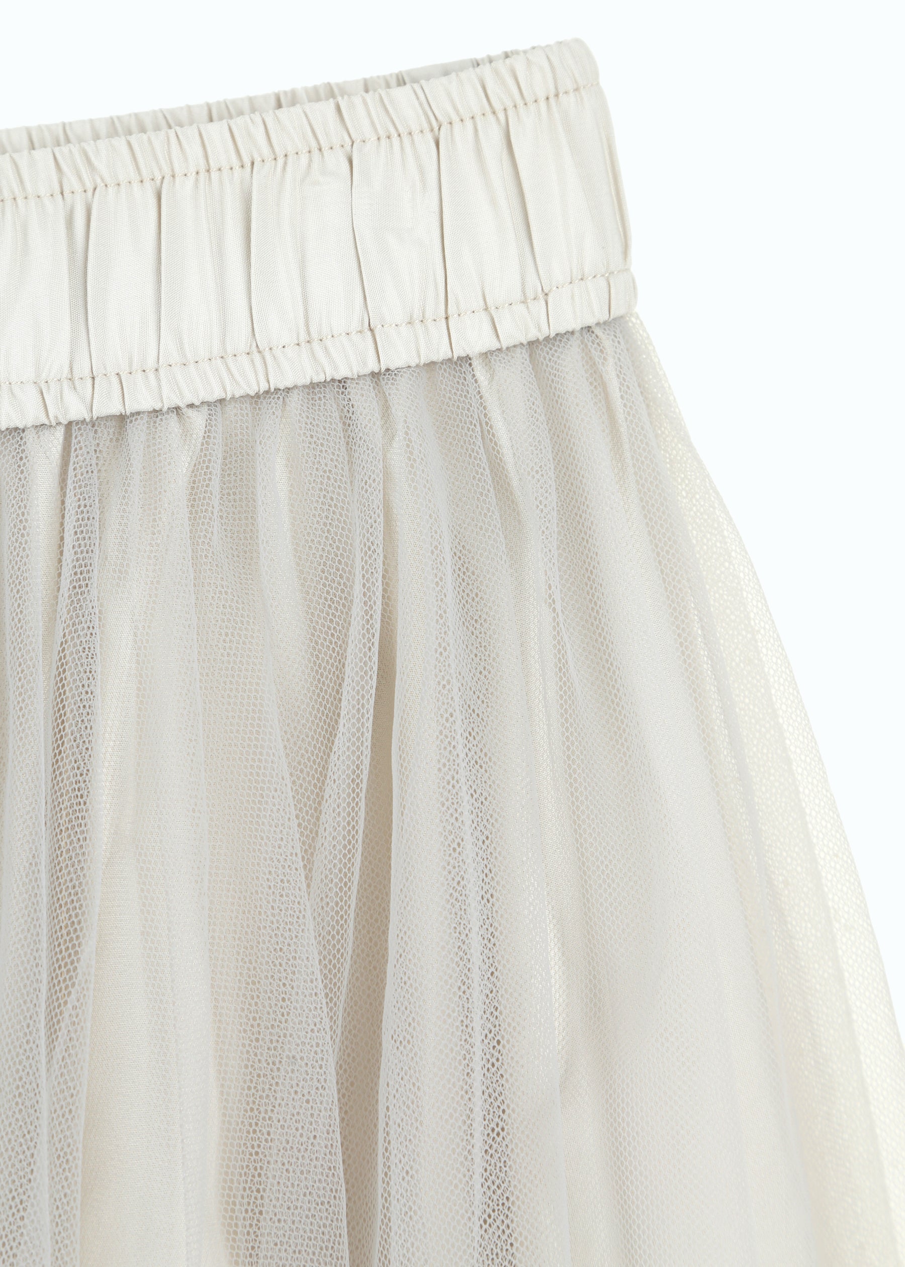 Auretta Skirt