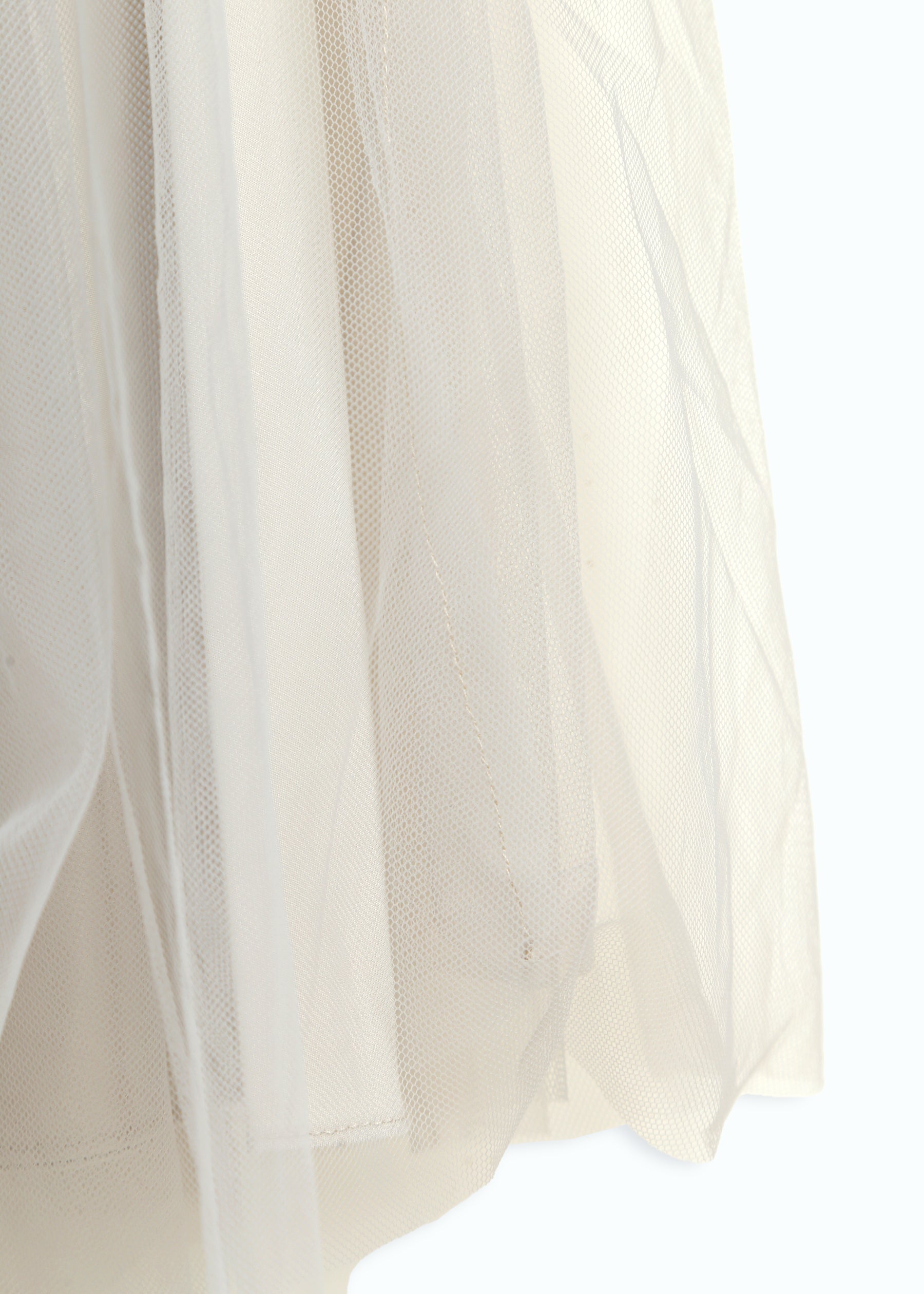 Auretta Skirt