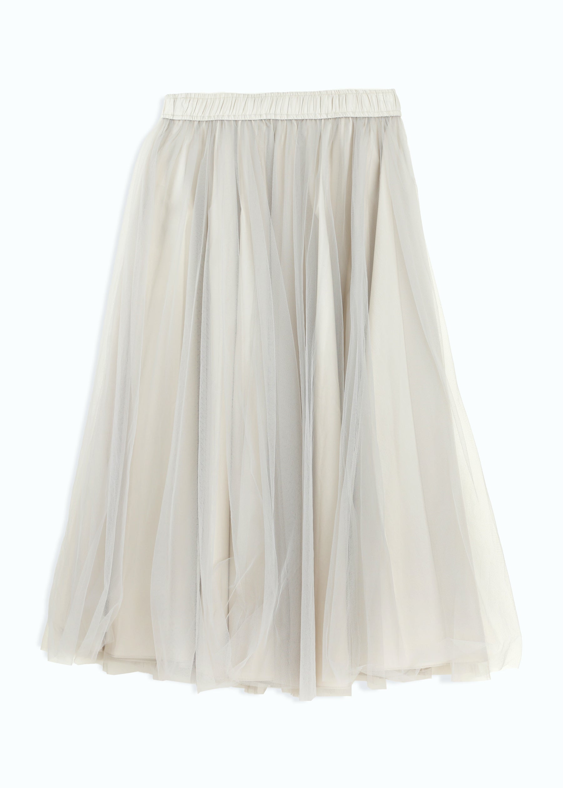 Auretta Skirt