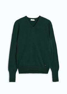 Verde Men's Jumper