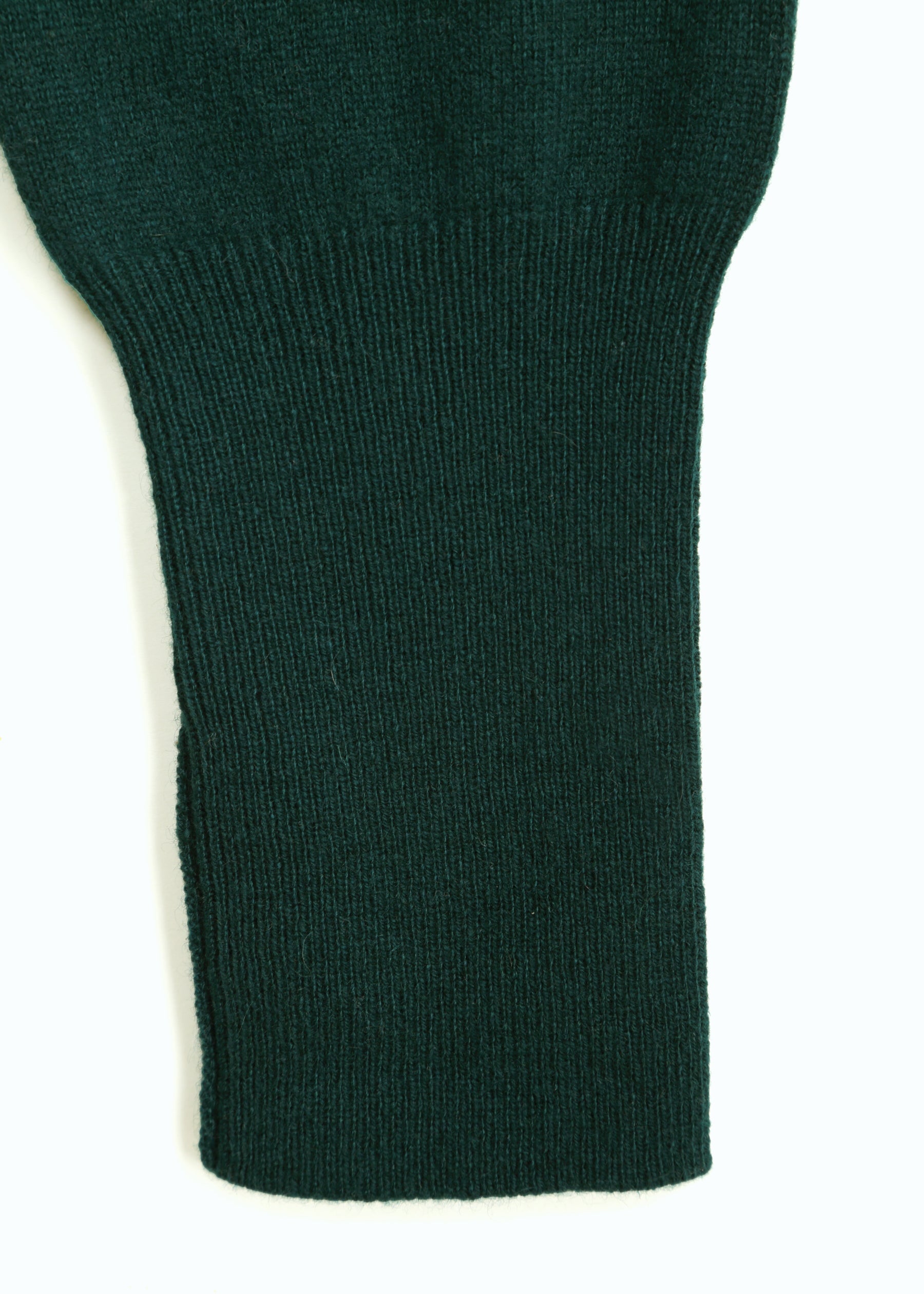 Verde Men's Jumper