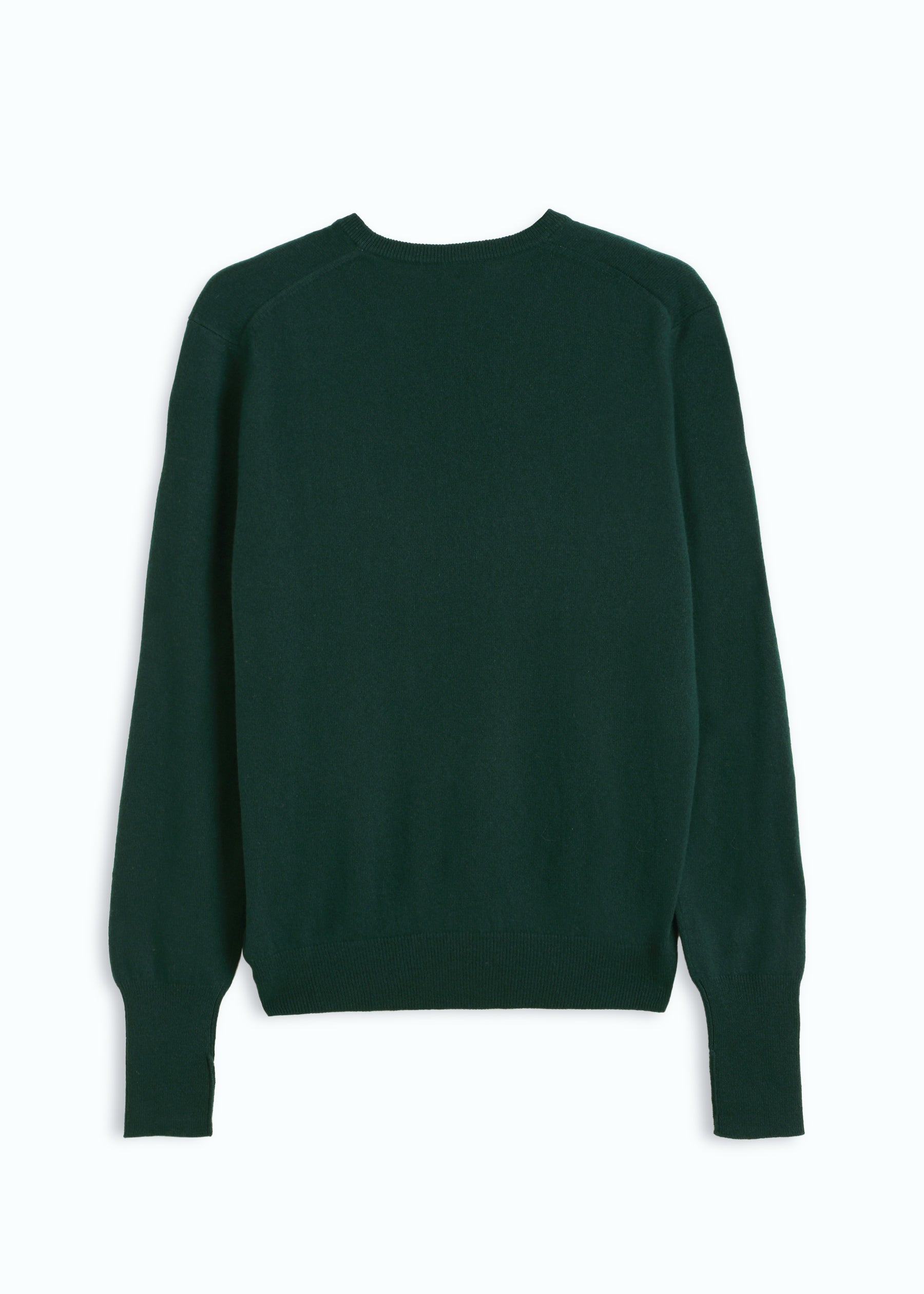 Verde Men's Jumper