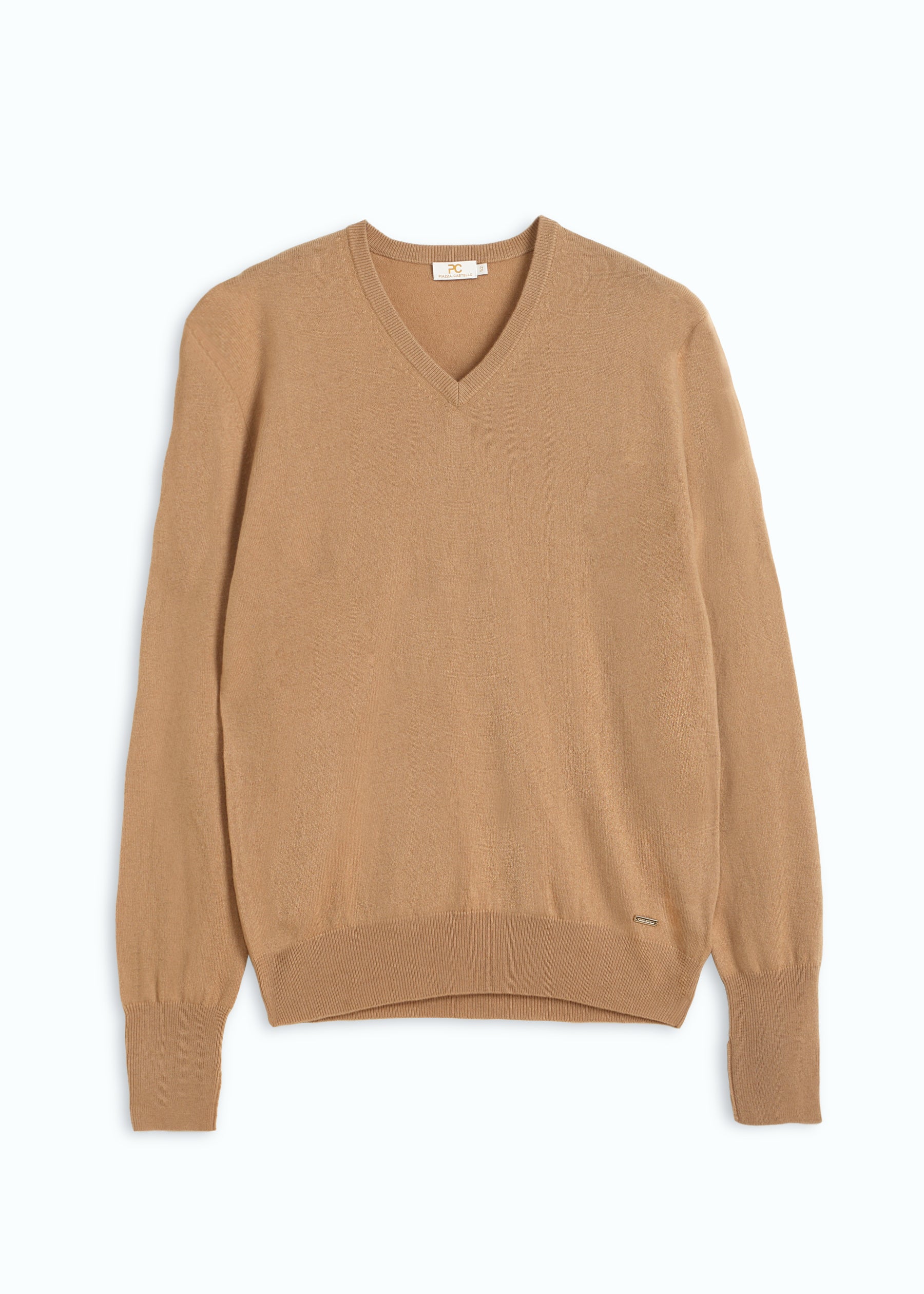Verde Men's Jumper