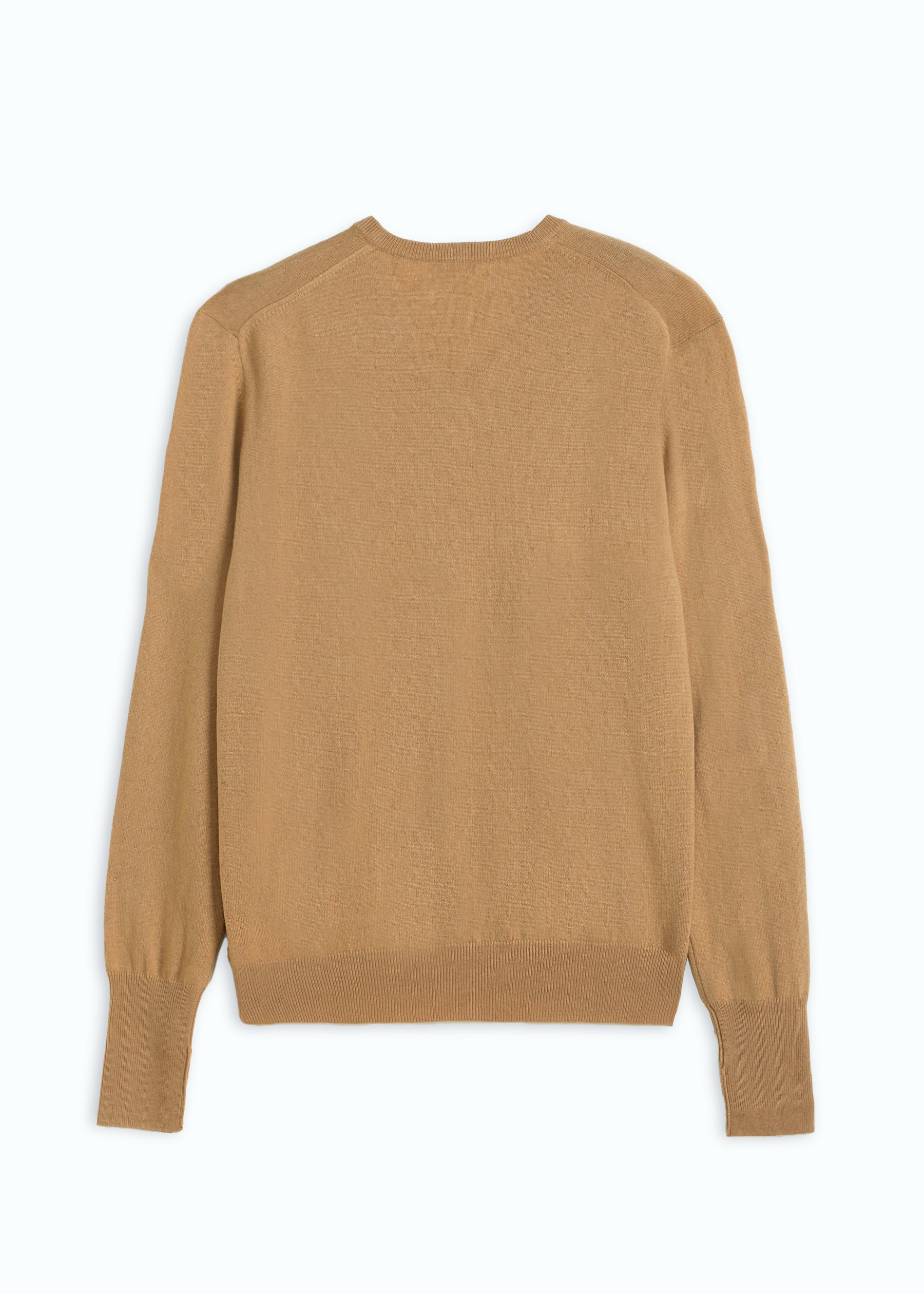 Verde Men's Jumper