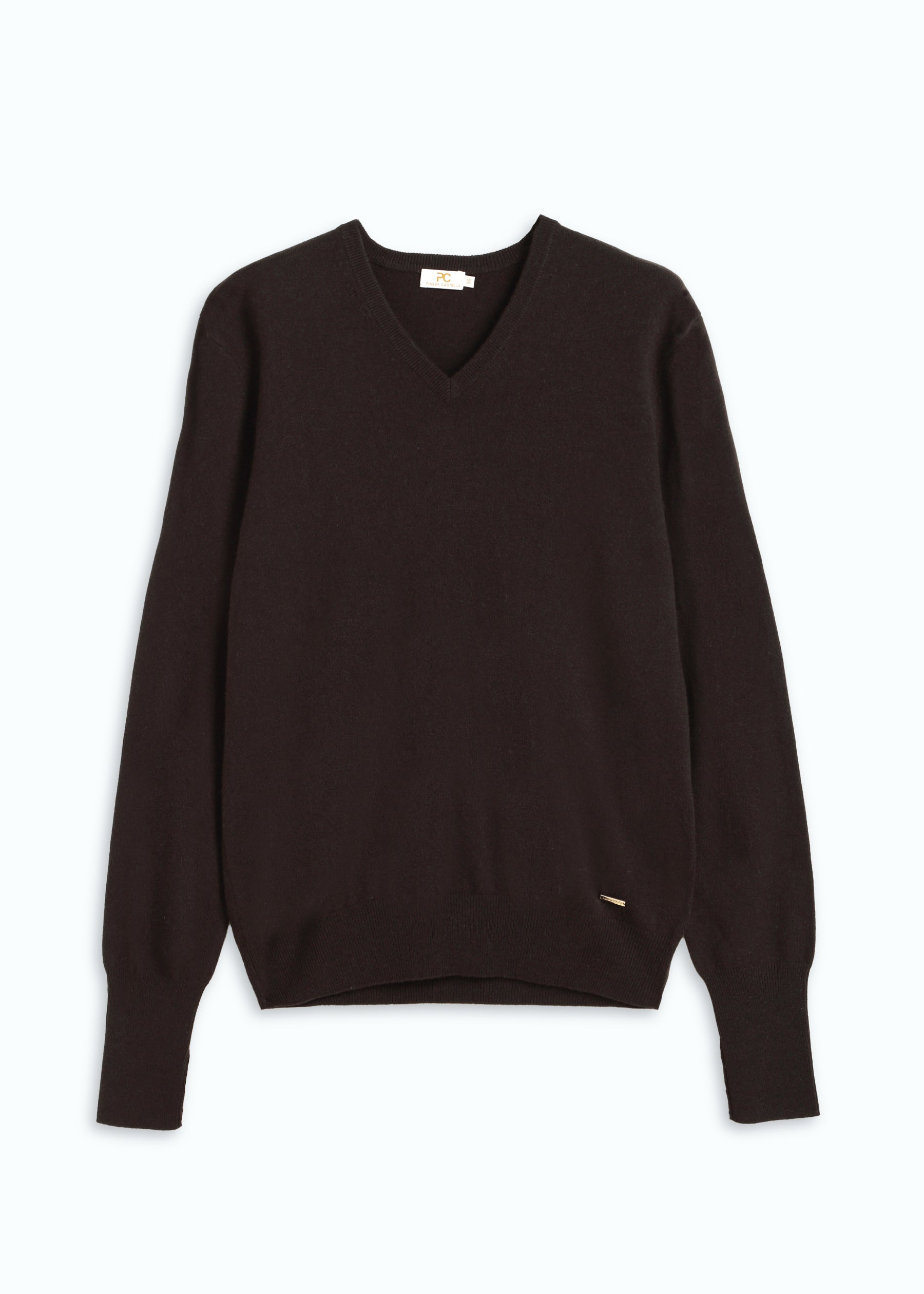 Verde Men's Jumper