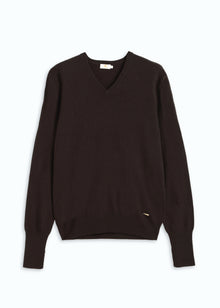 Verde Men's Jumper