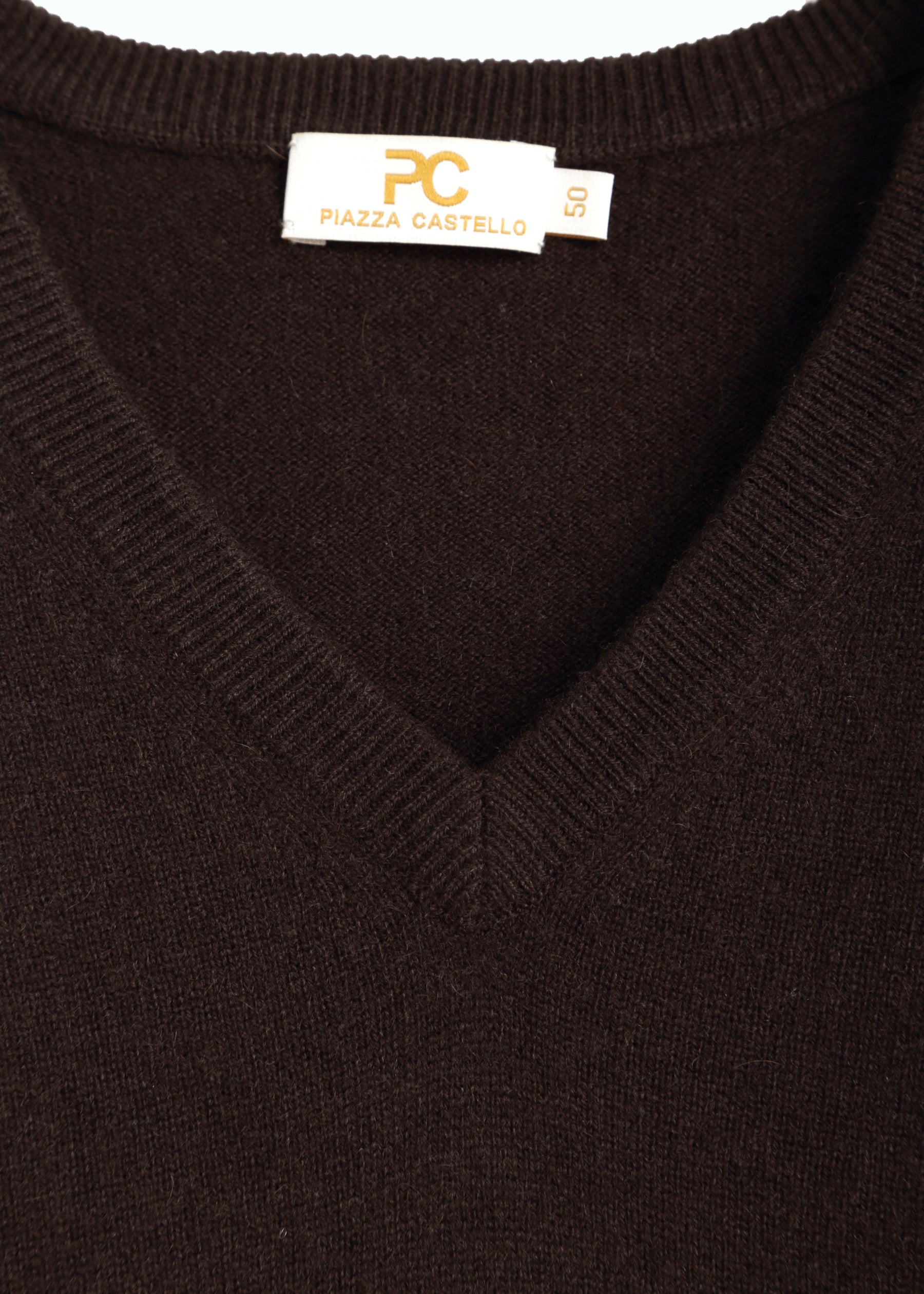 Verde Men's Jumper