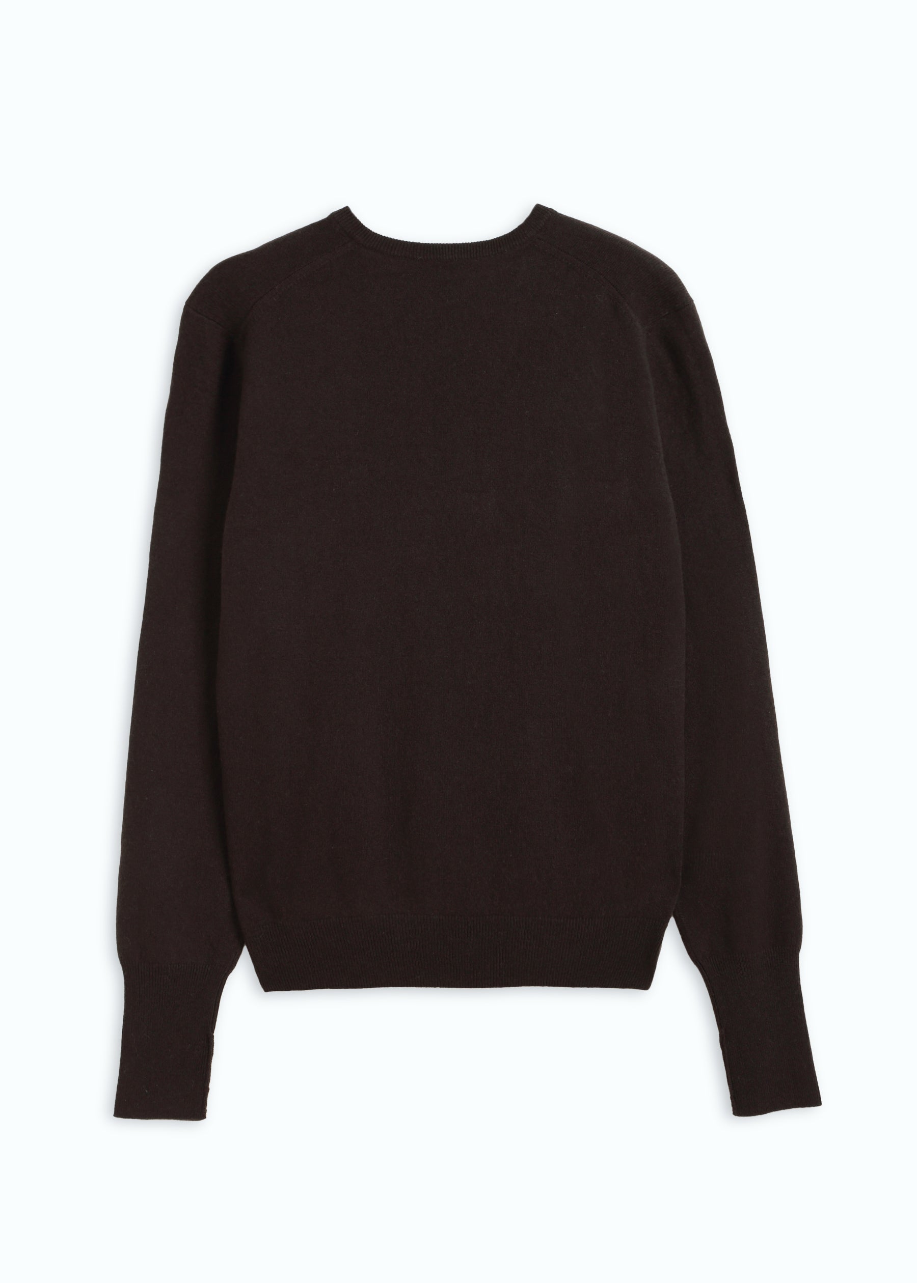 Verde Men's Jumper