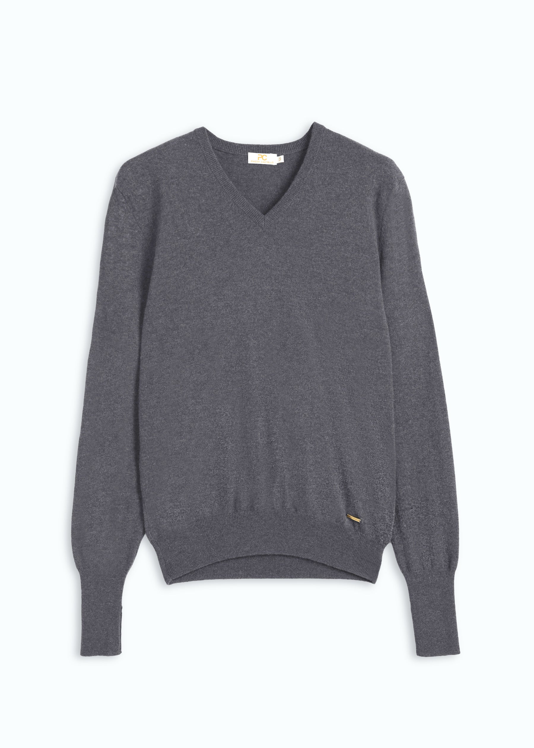 Verde Men's Jumper