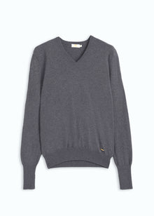 Verde Men's Jumper