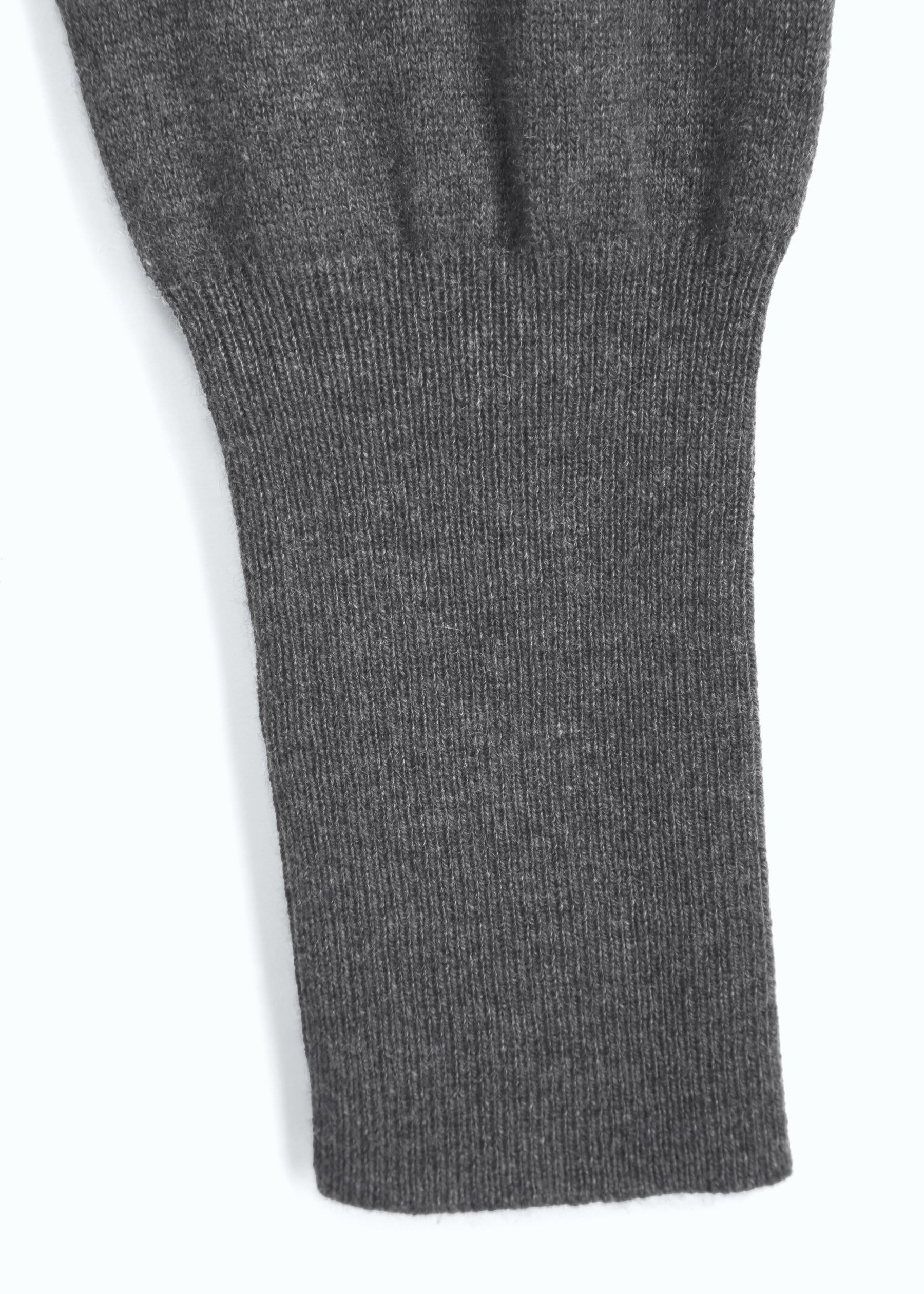 Verde Men's Jumper