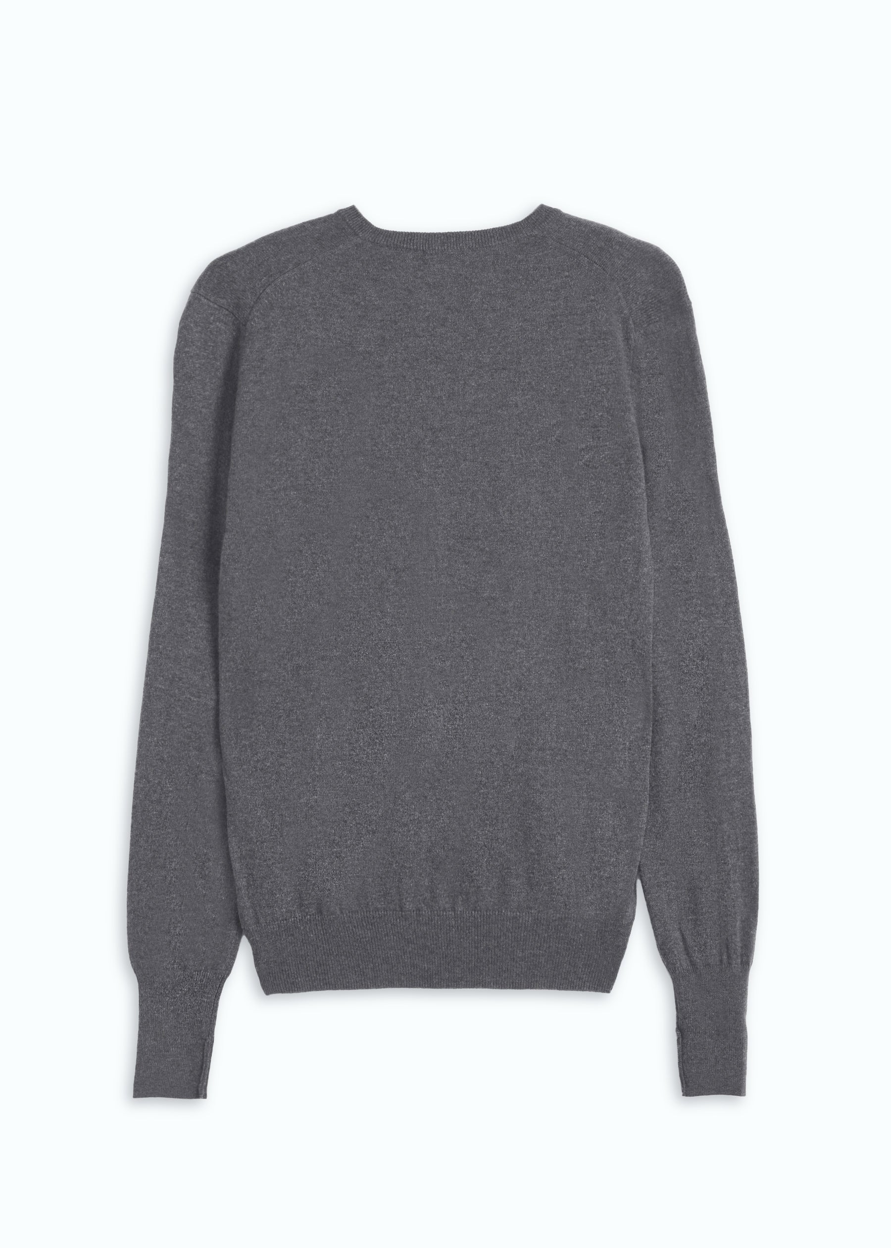 Verde Men's Jumper
