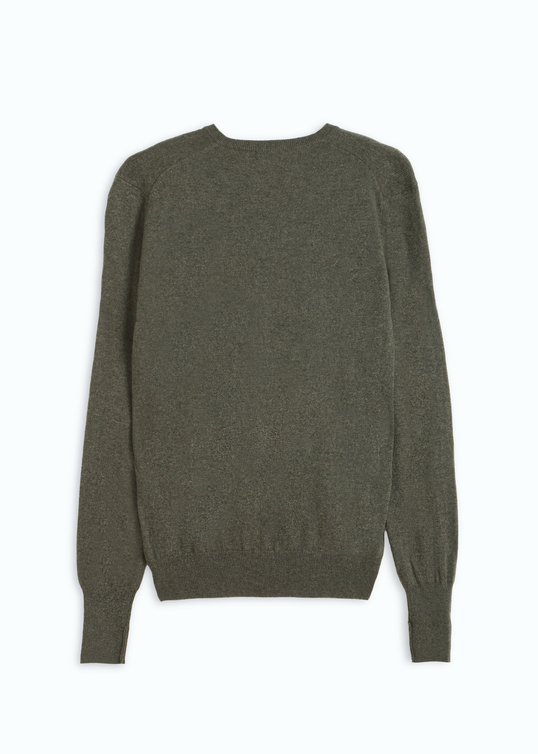 Verde Men's Jumper