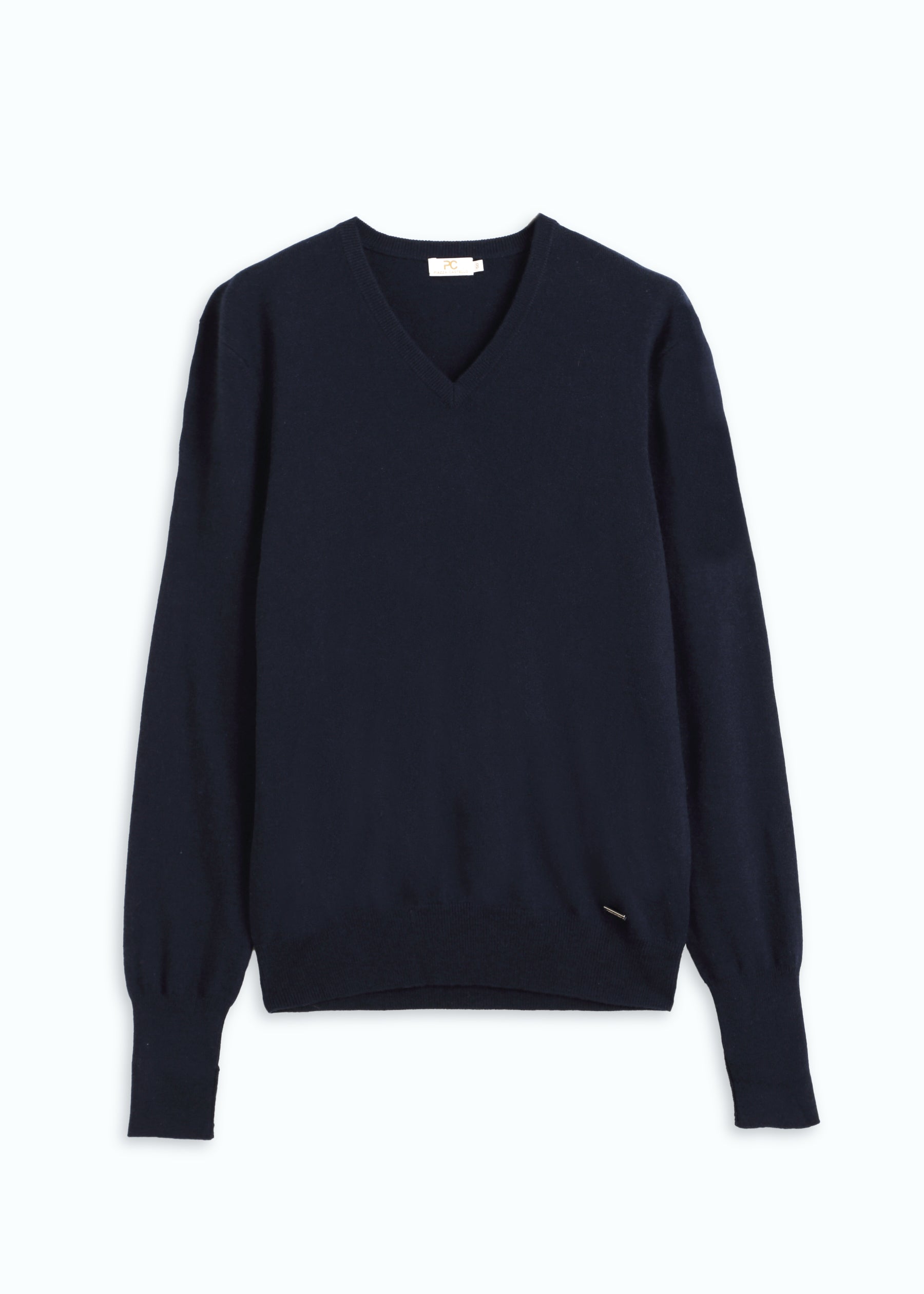 Verde Men's Jumper