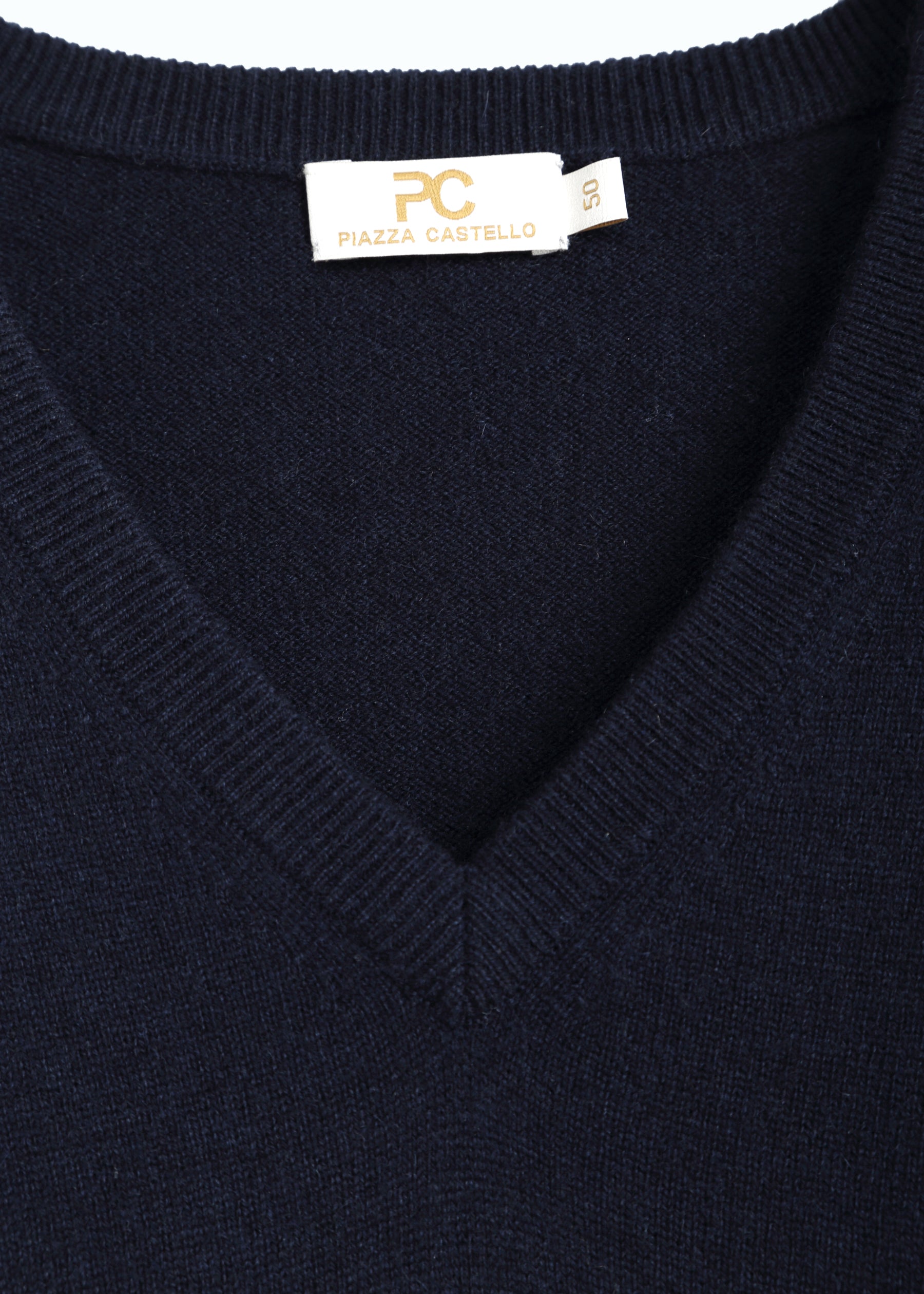 Verde Men's Jumper