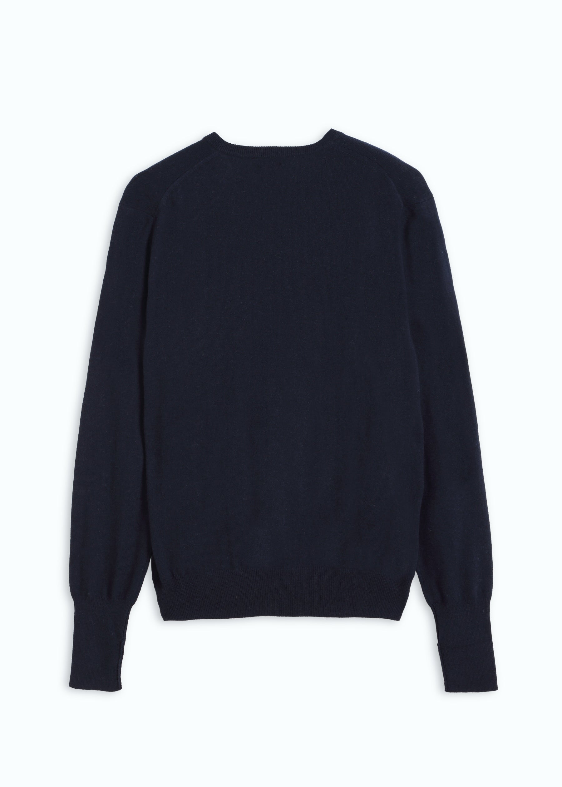 Verde Men's Jumper