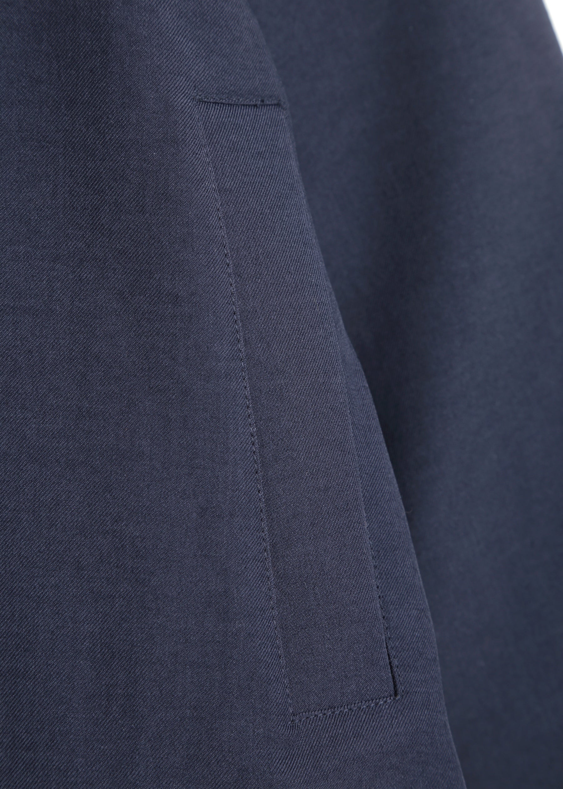 Altopiano Harrington Jacket