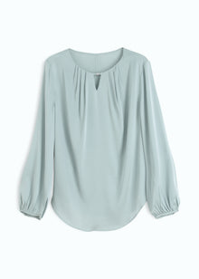 Fiandra Blouse
