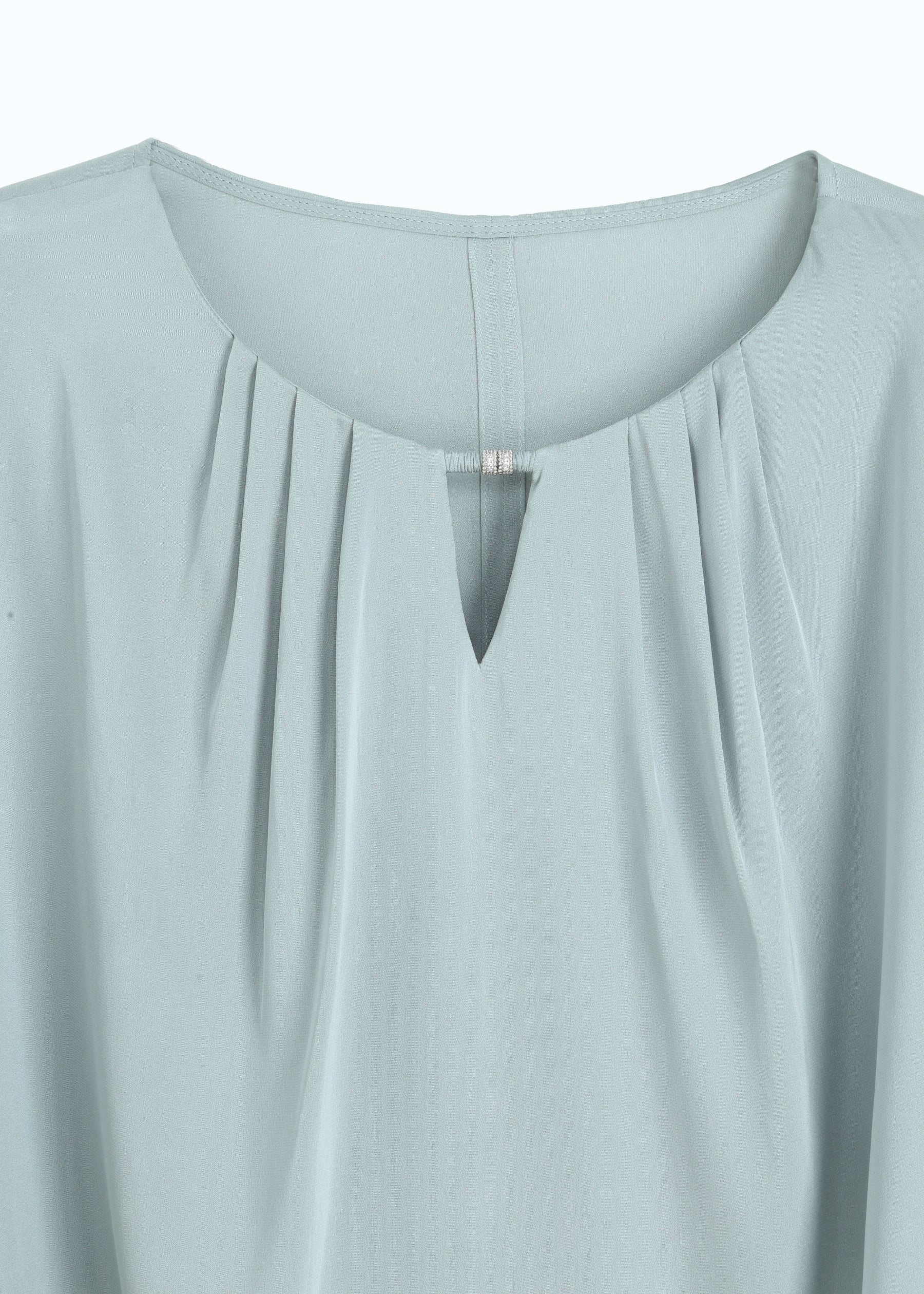 Fiandra Blouse