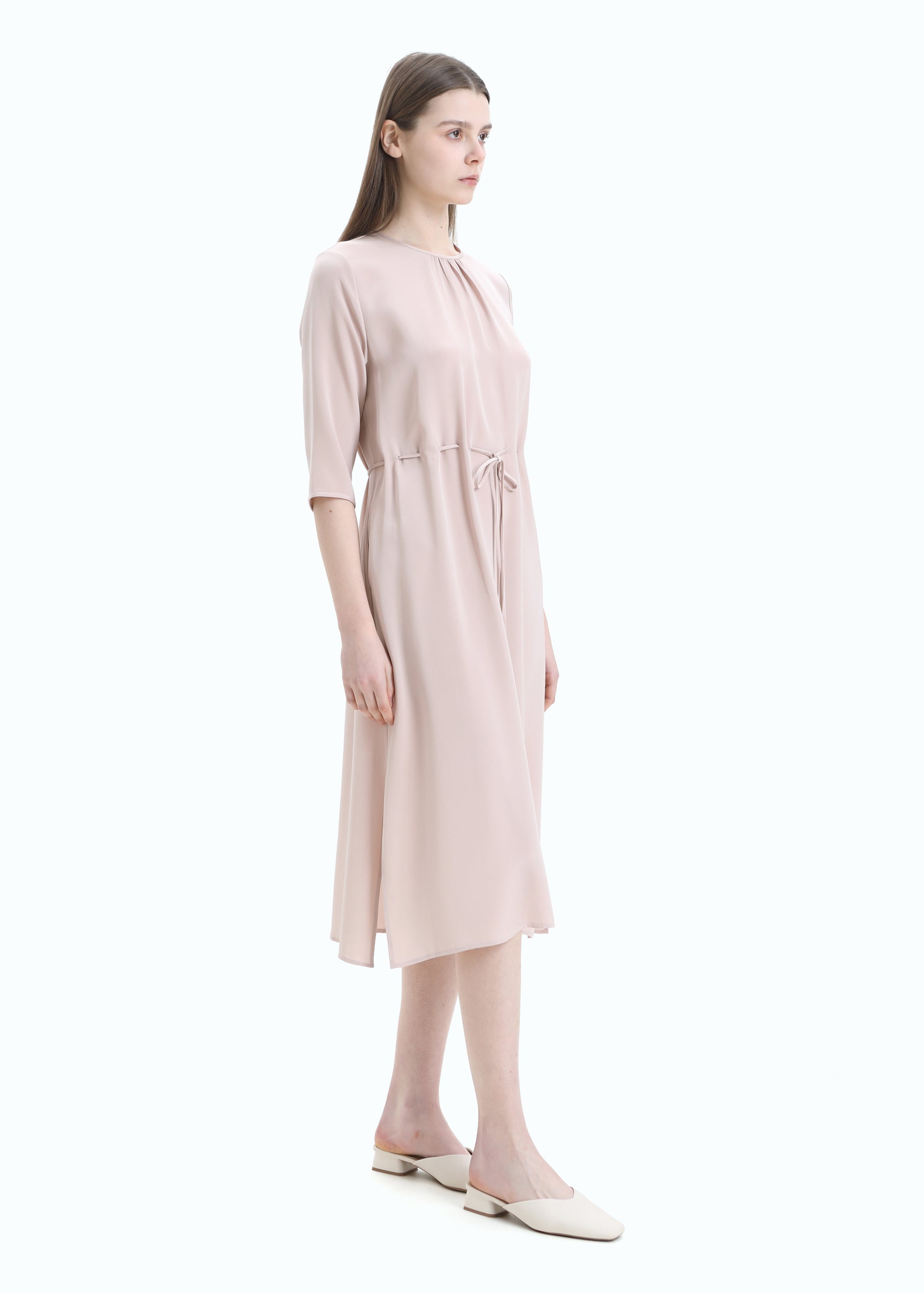 Levana Dress