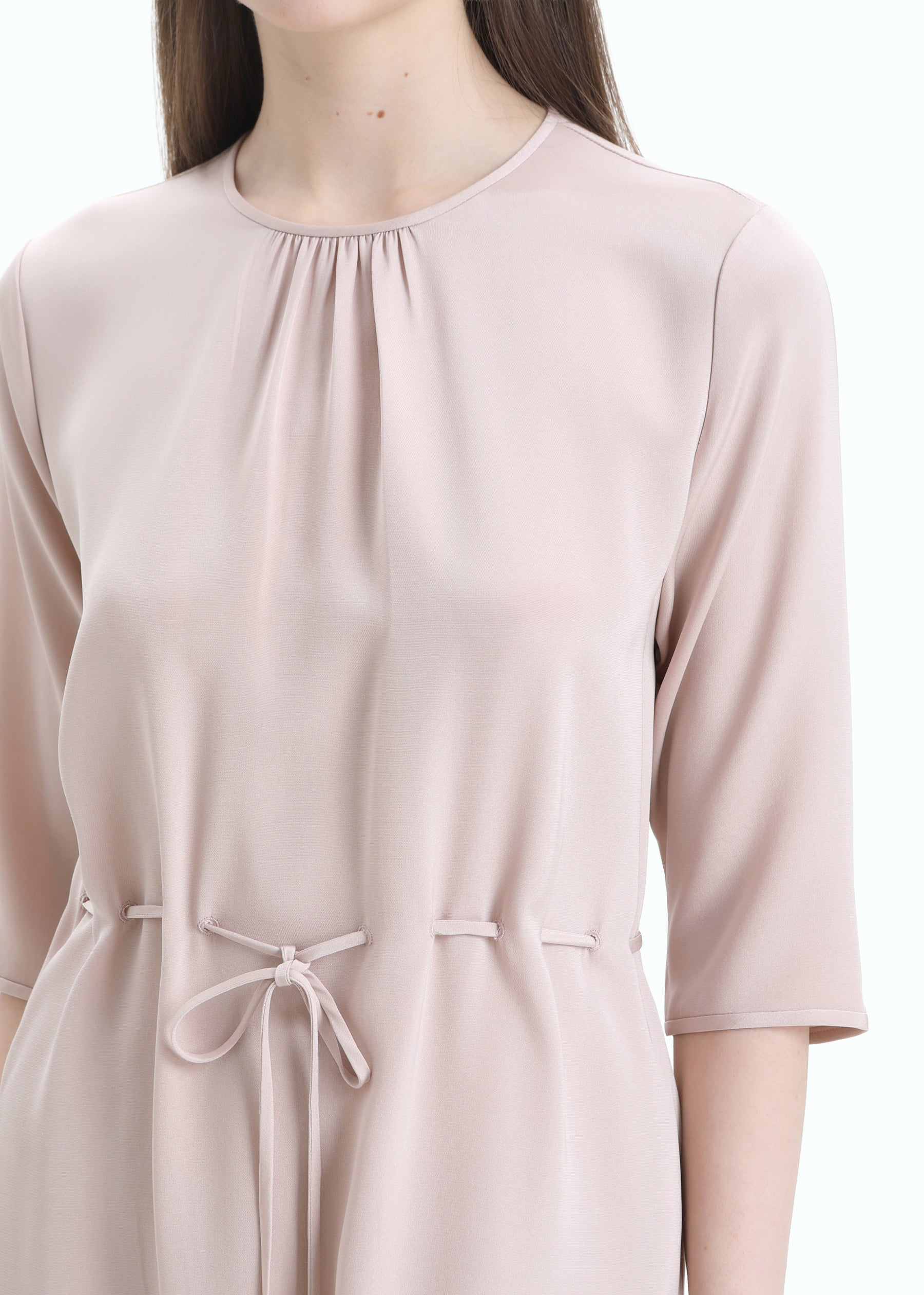 Levana Dress