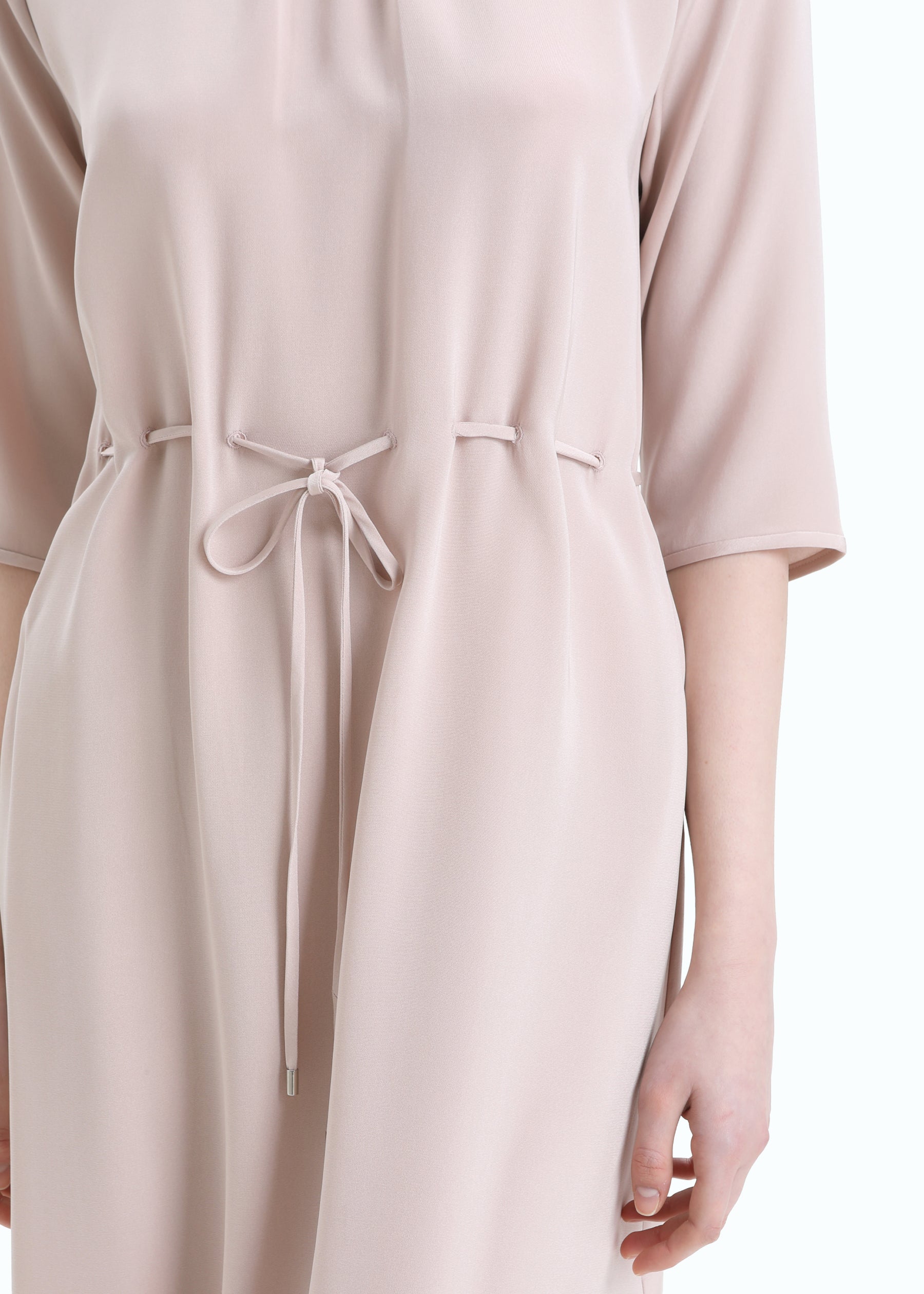 Levana Dress