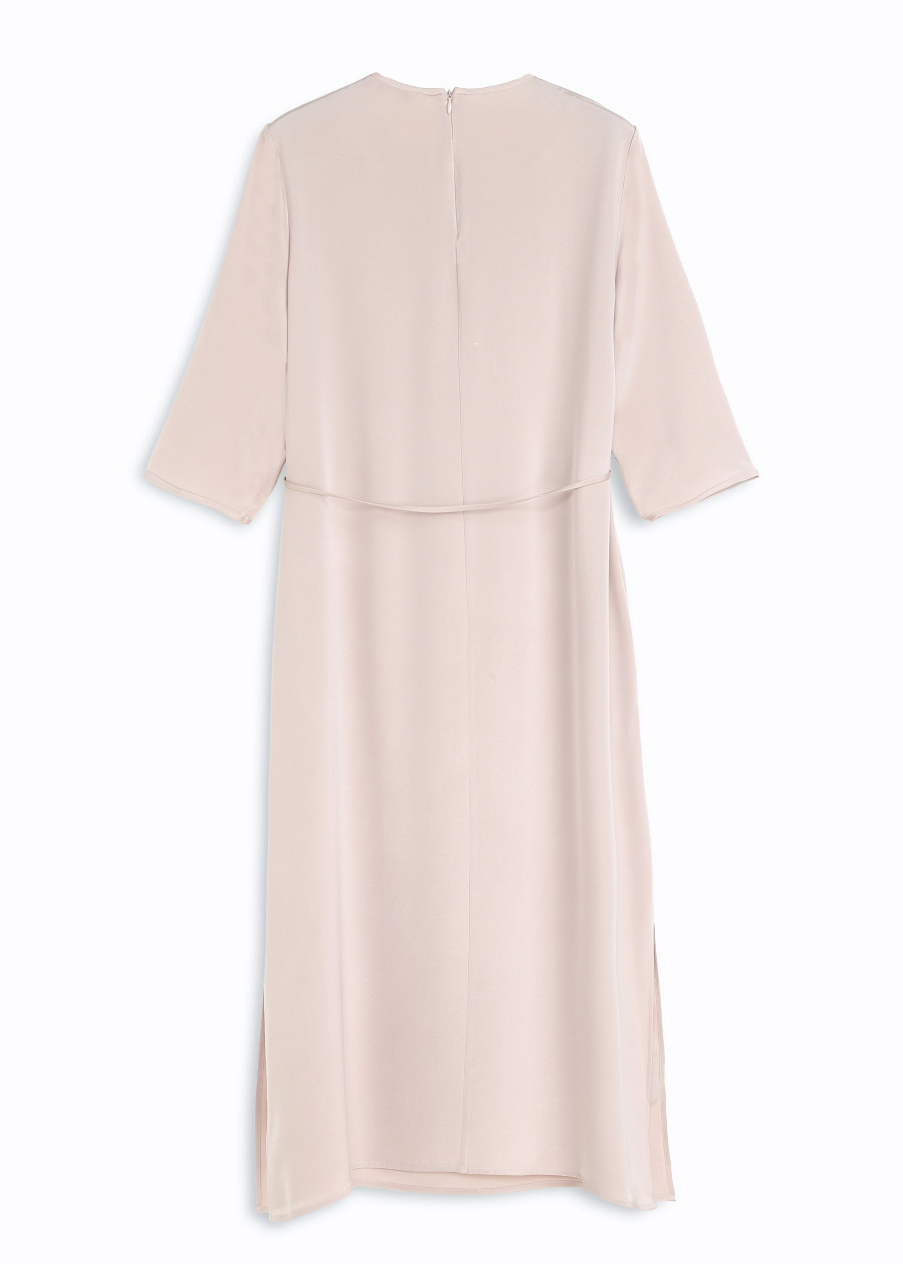 Levana Dress
