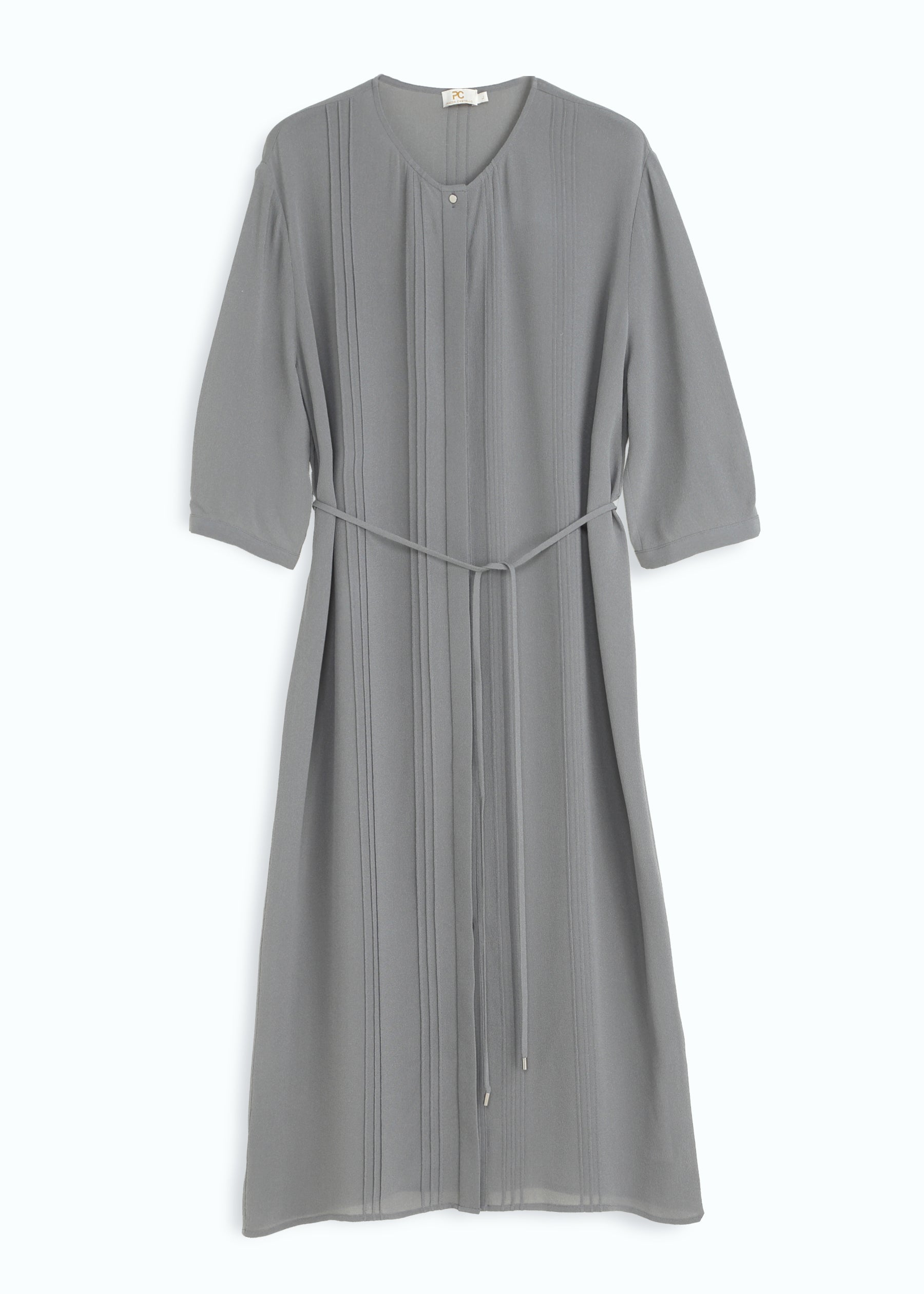 Avigna Dress