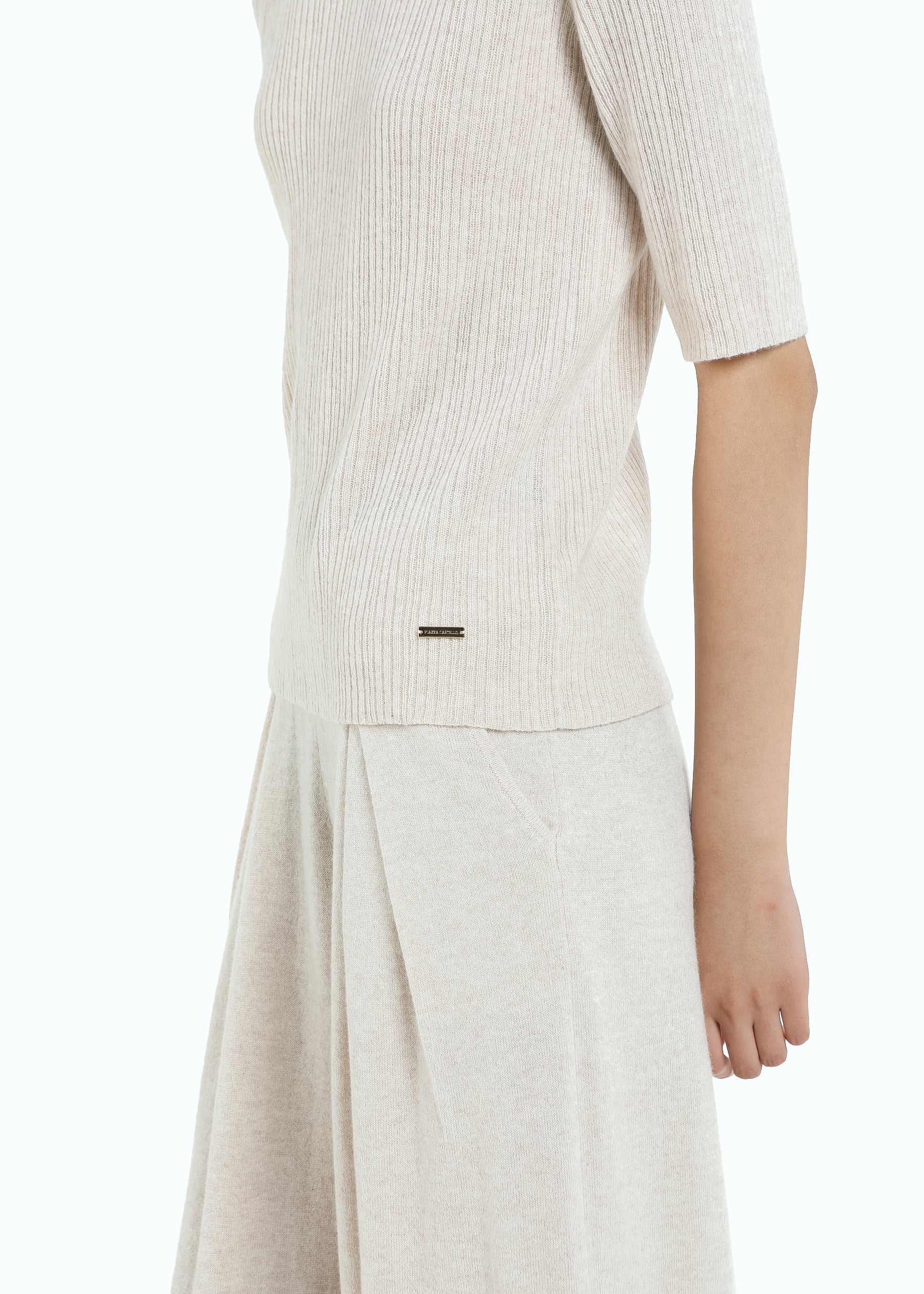 Dolcezza Jumper